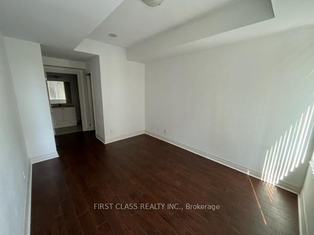 Photo 8 of Unit 809, 8130 Birchmount Road, Markham, Unionville — HOMEH