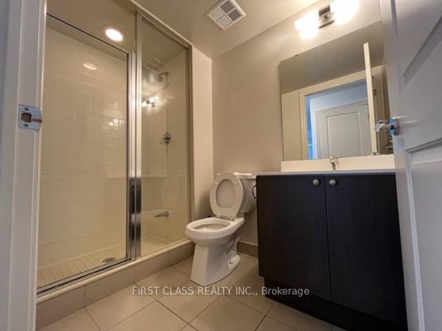Photo 9 of Unit 809, 8130 Birchmount Road, Markham, Unionville — HOMEH
