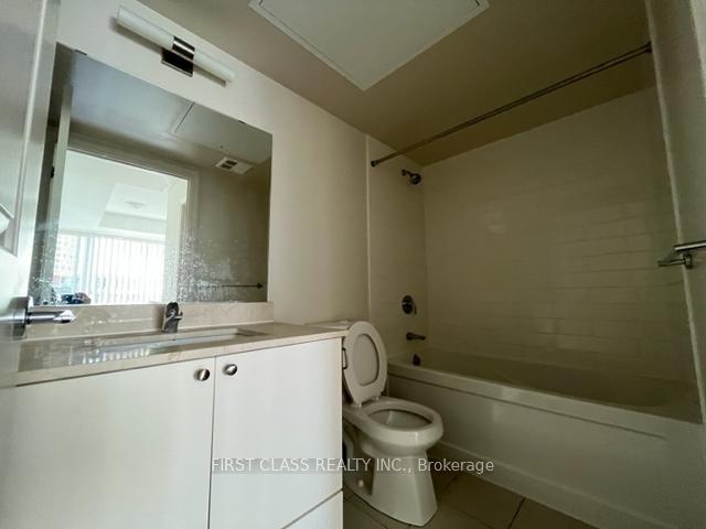 Photo 10 of Unit 809, 8130 Birchmount Road, Markham, Unionville — HOMEH
