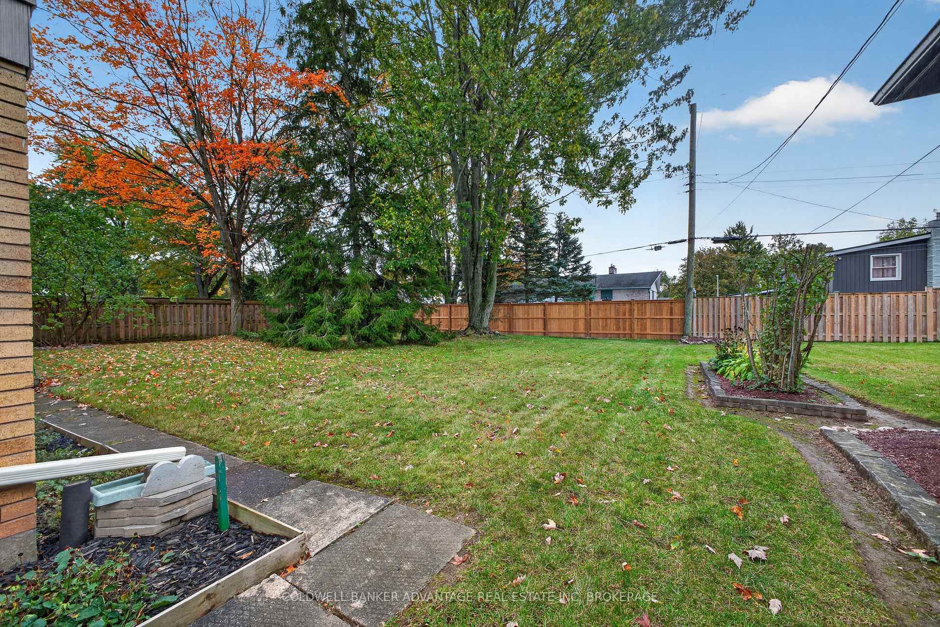 Photo 20 of 9 Springhead Gardens, Welland, Prince Charles — HOMEH