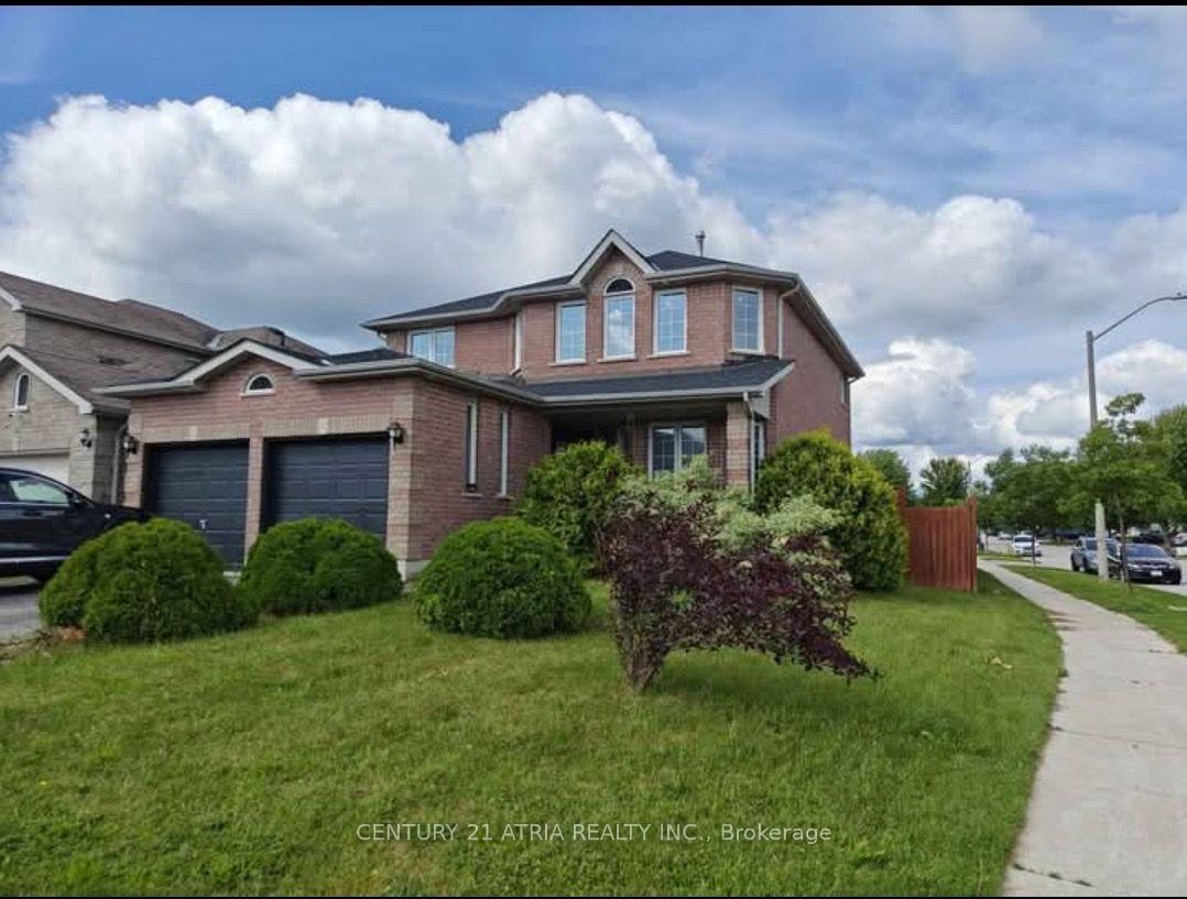 Photo 1 of 148 Dean Avenue, Barrie, Painswick South — HOMEH