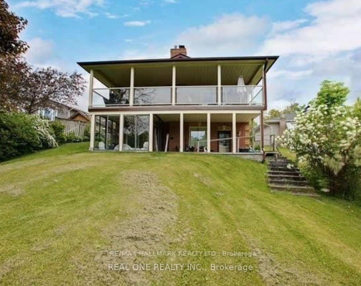 Photo 8 of 84 Riverglen Drive, Georgina, Keswick South — HOMEH