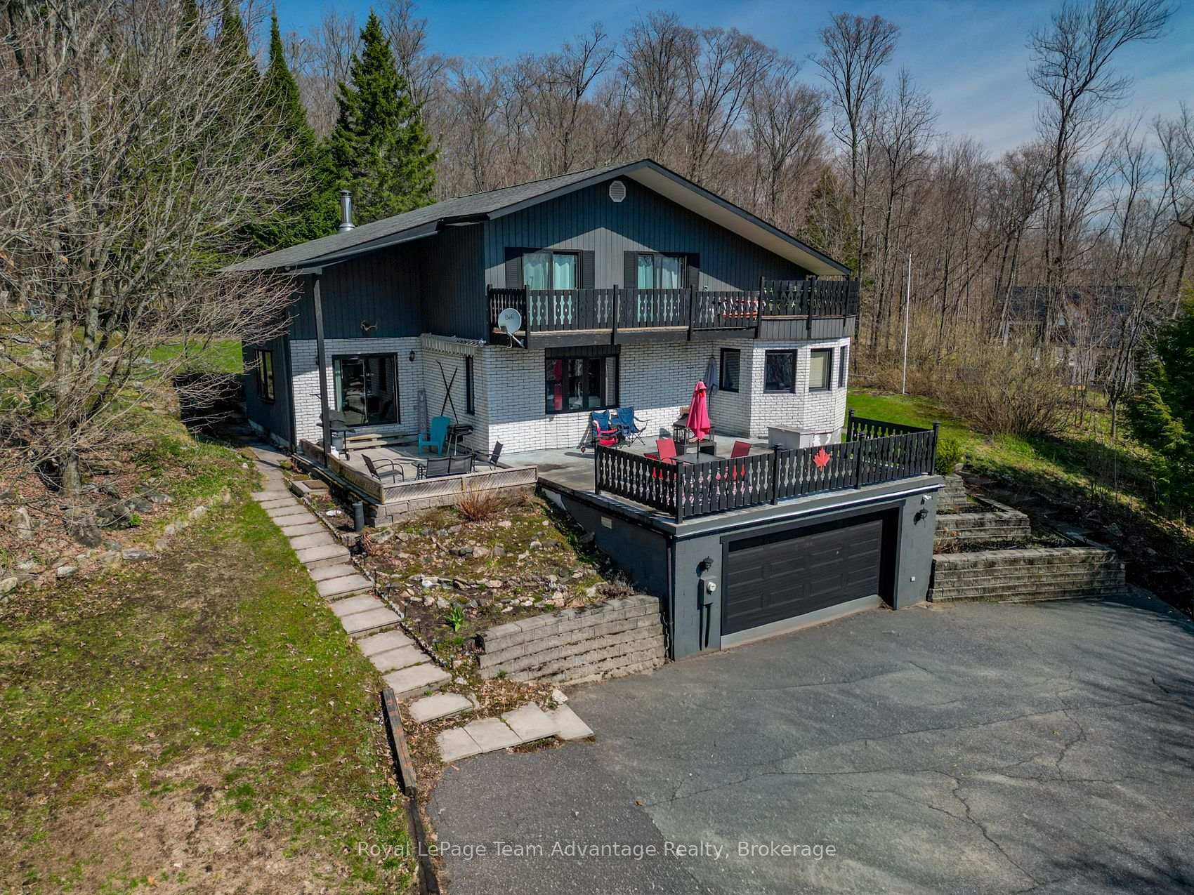 Photo of 12 Taylor Crescent