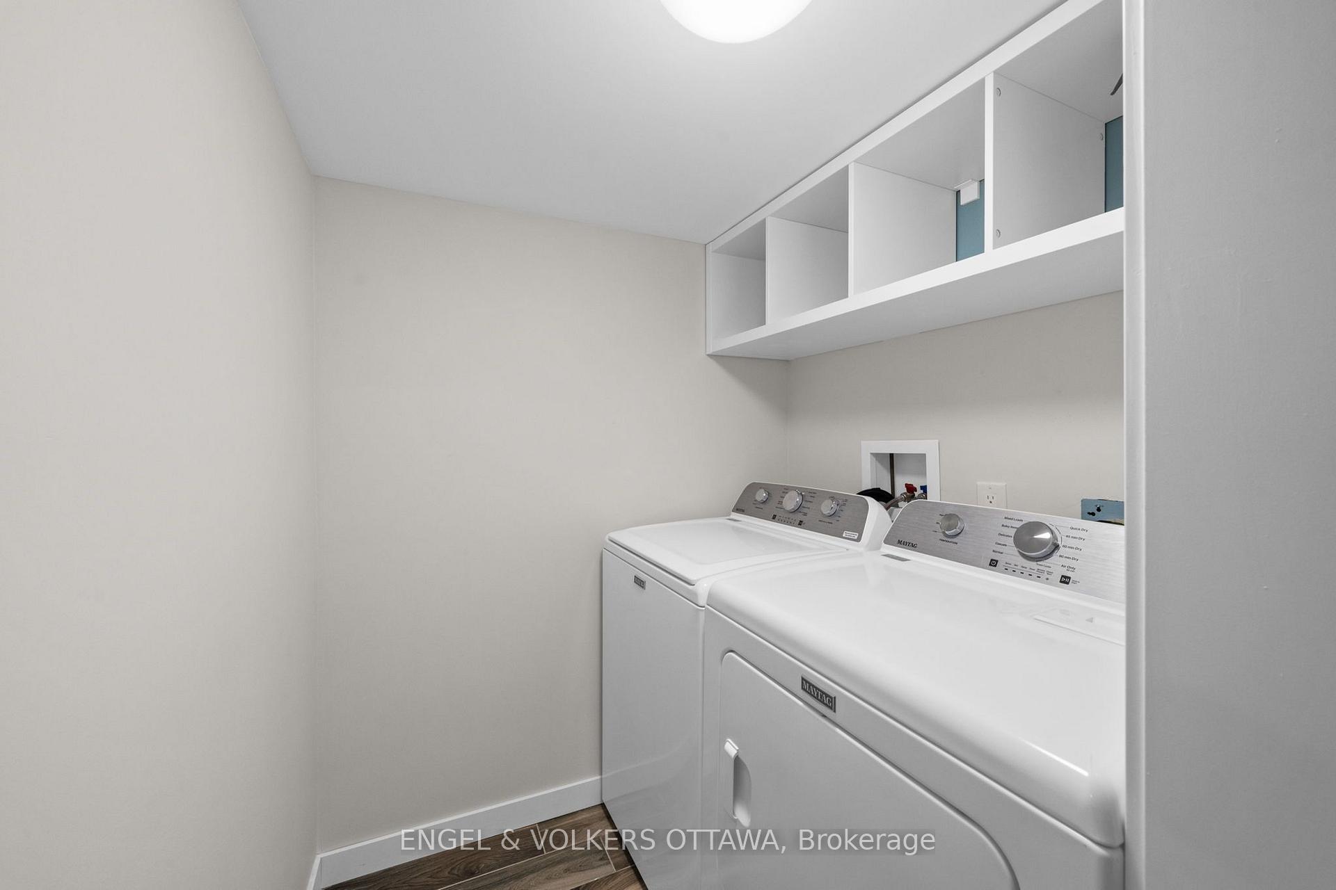 Photo 39 of 50 Solva Drive, Ottawa, Crystal Beach — HOMEH