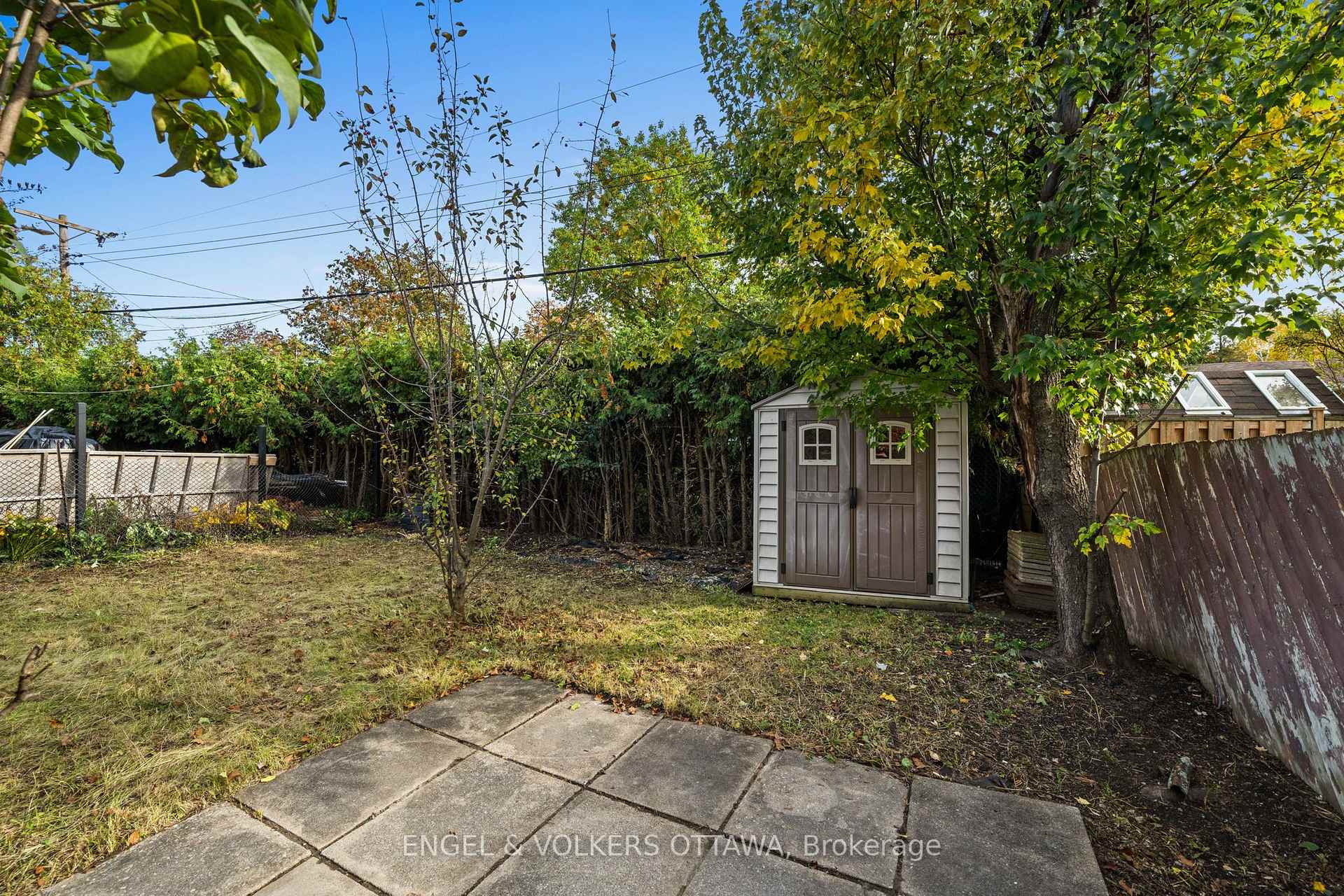 Photo 42 of 50 Solva Drive, Ottawa, Crystal Beach — HOMEH
