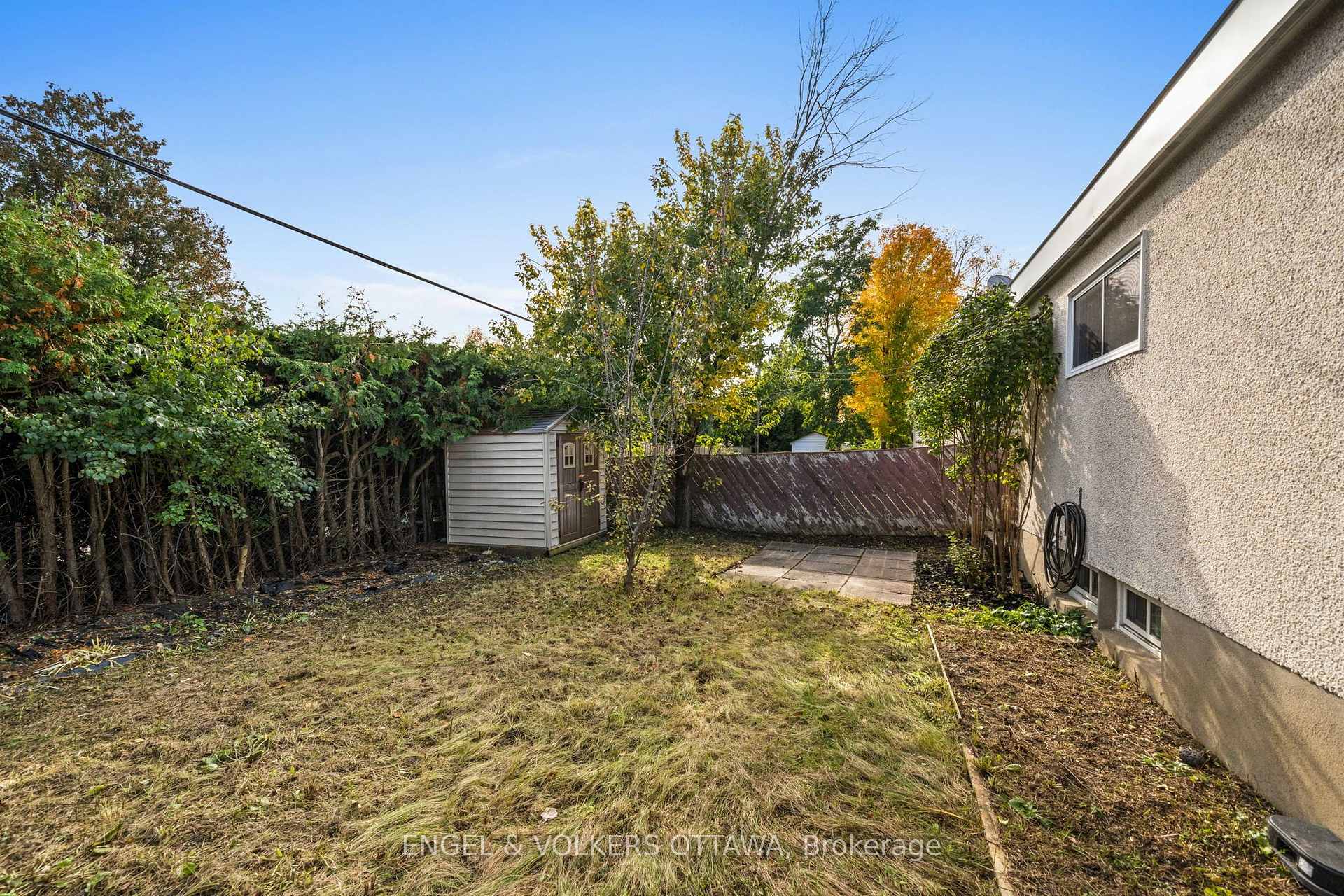 Photo 45 of 50 Solva Drive, Ottawa, Crystal Beach — HOMEH