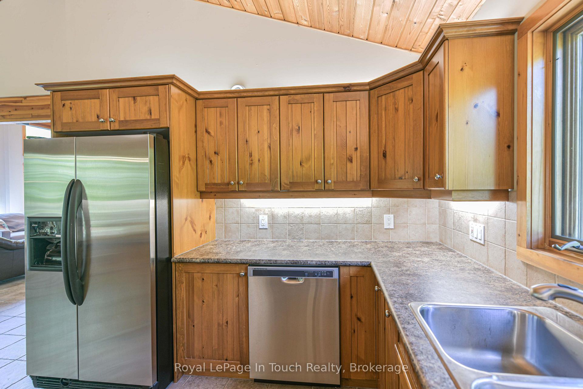 Photo 14 of 96 Millard Drive, Georgian Bay, Baxter — HOMEH
