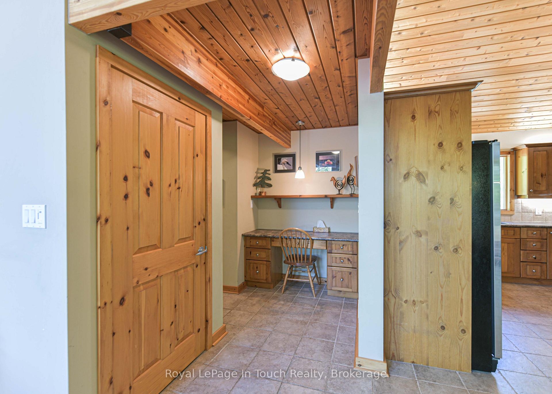 Photo 15 of 96 Millard Drive, Georgian Bay, Baxter — HOMEH