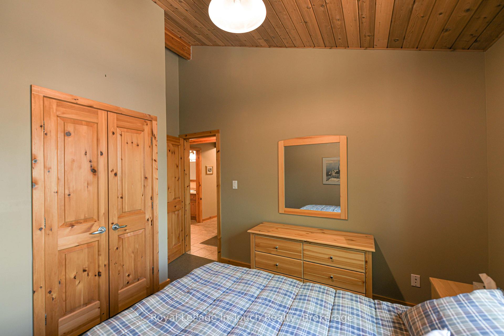 Photo 20 of 96 Millard Drive, Georgian Bay, Baxter — HOMEH