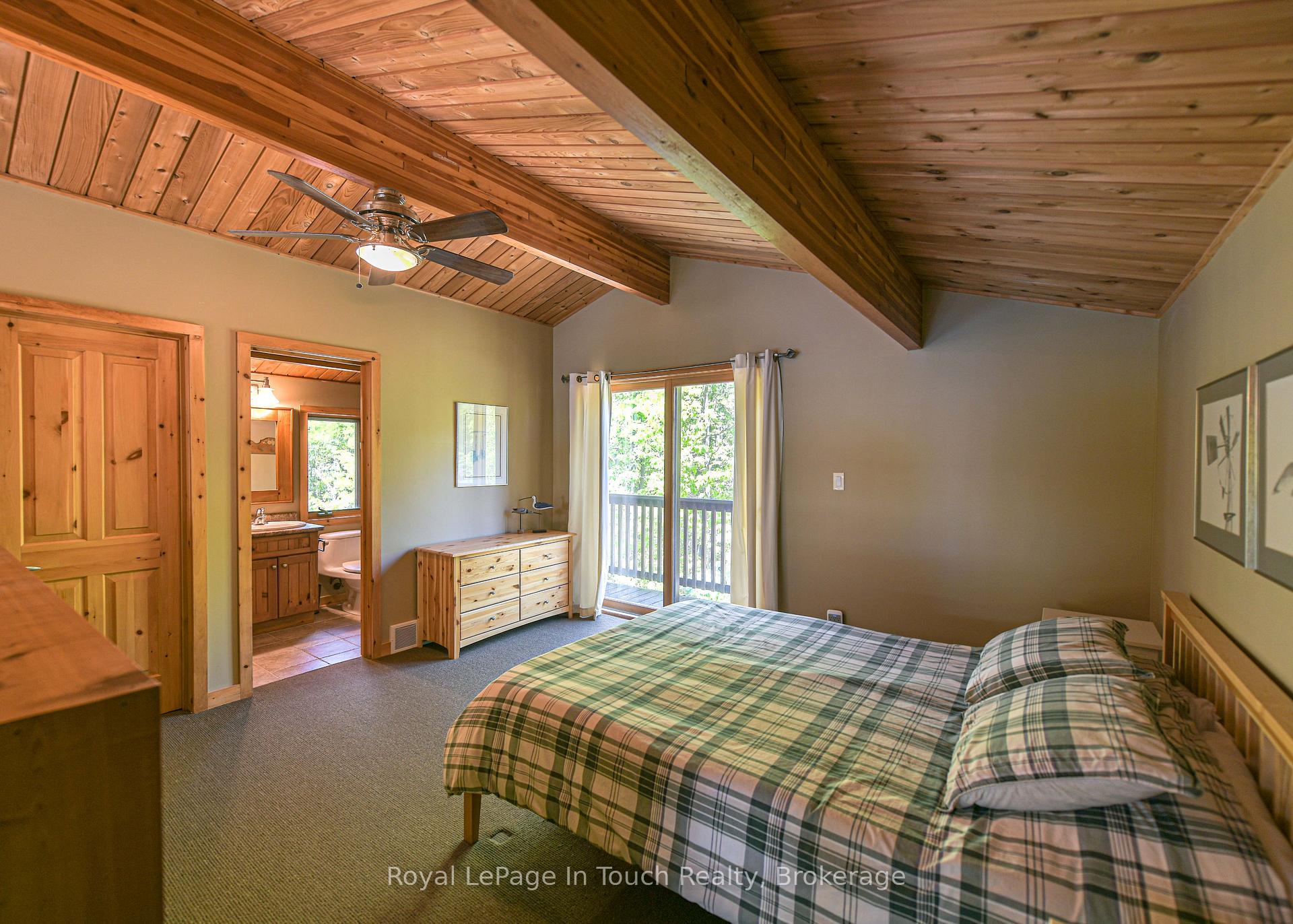 Photo 25 of 96 Millard Drive, Georgian Bay, Baxter — HOMEH