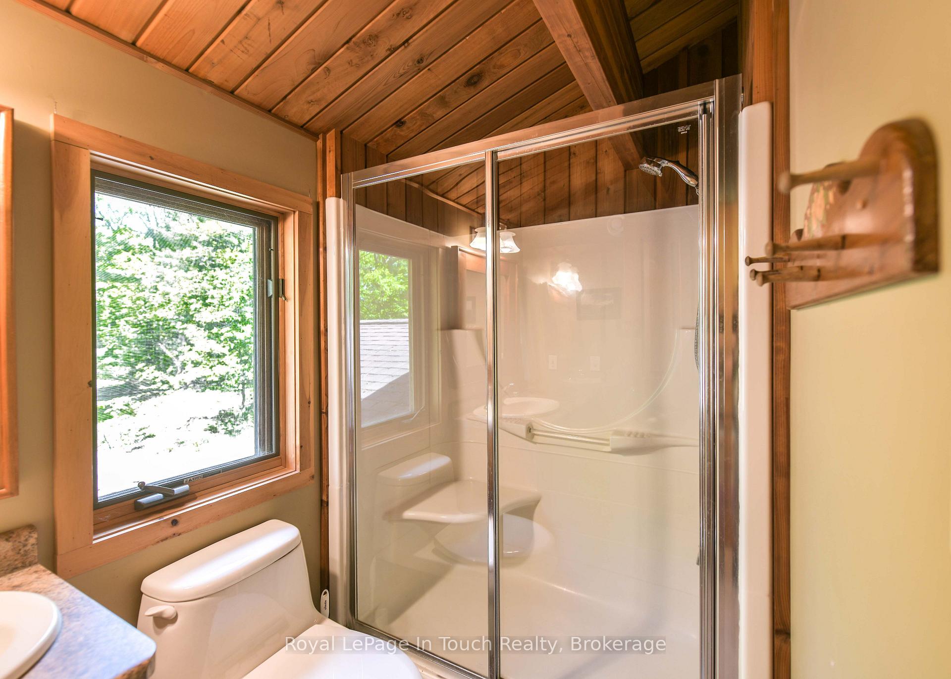 Photo 28 of 96 Millard Drive, Georgian Bay, Baxter — HOMEH