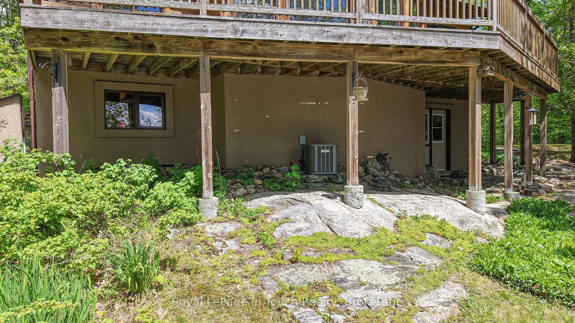 Photo 30 of 96 Millard Drive, Georgian Bay, Baxter — HOMEH