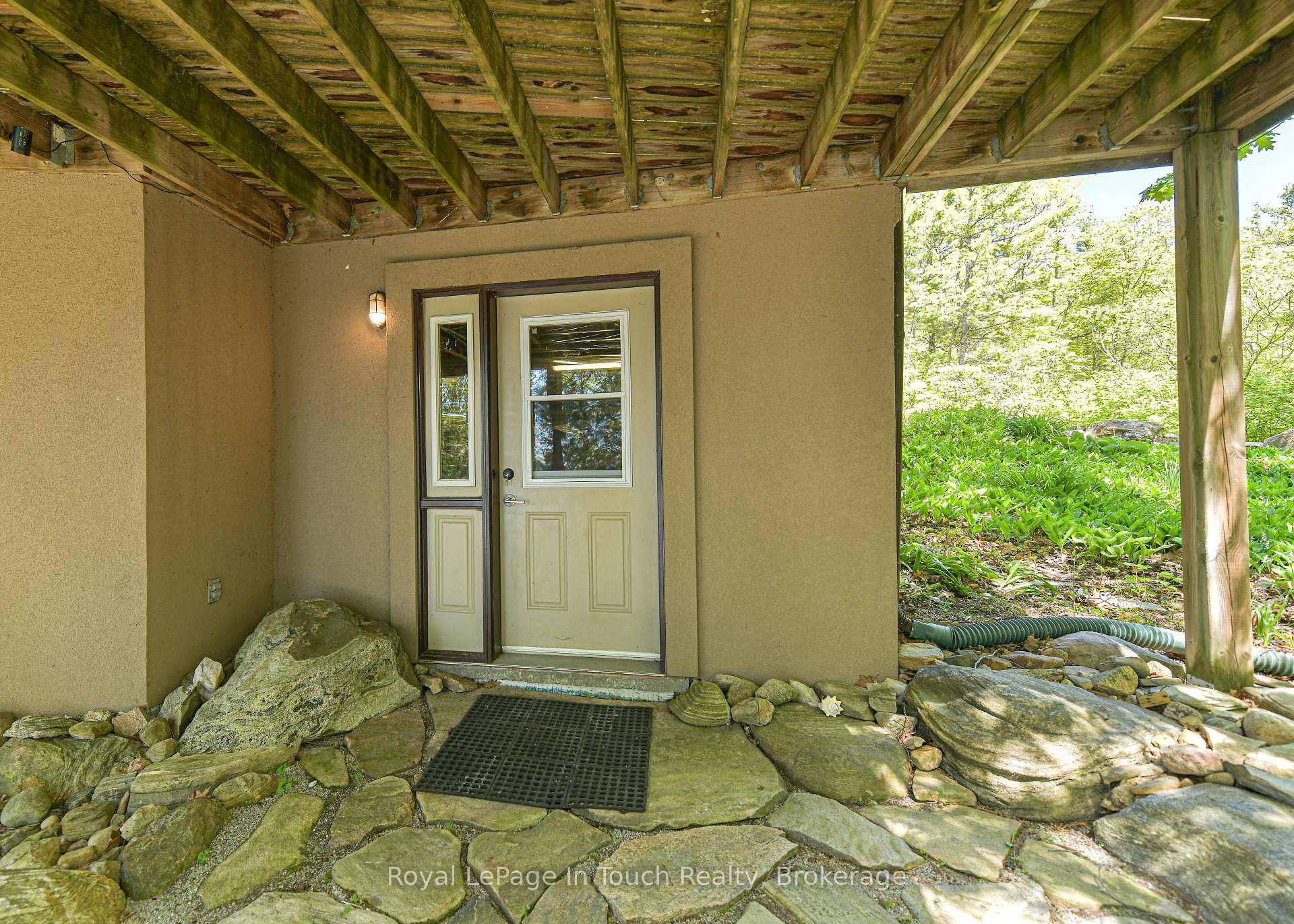 Photo 31 of 96 Millard Drive, Georgian Bay, Baxter — HOMEH