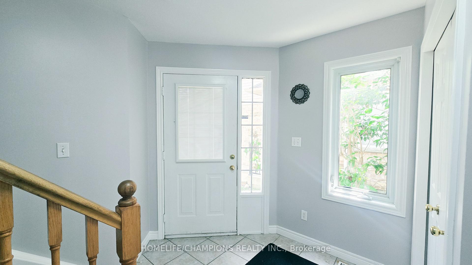 Photo 6 of 159 Snowdrop Crescent, Kitchener, Larentian West — HOMEH