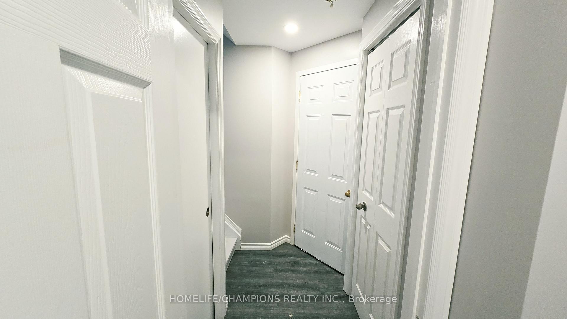 Photo 20 of 159 Snowdrop Crescent, Kitchener, Larentian West — HOMEH