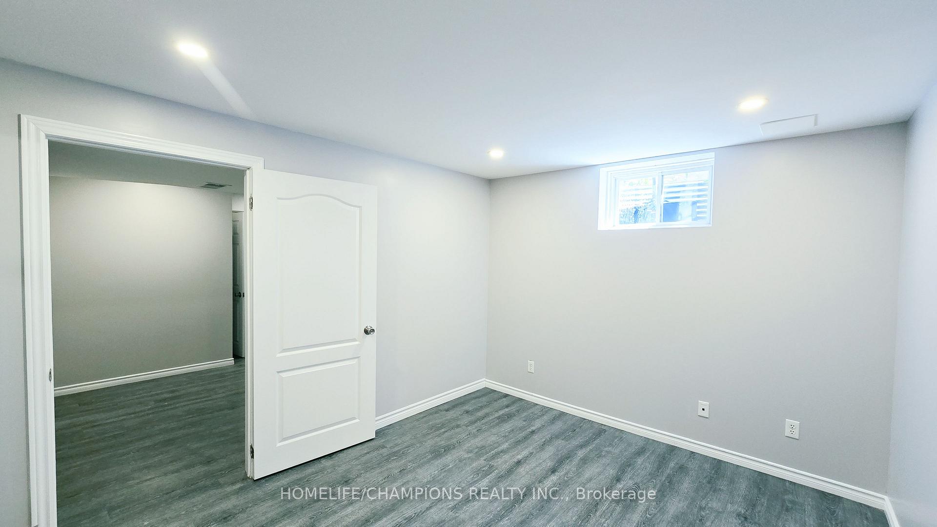 Photo 25 of 159 Snowdrop Crescent, Kitchener, Larentian West — HOMEH