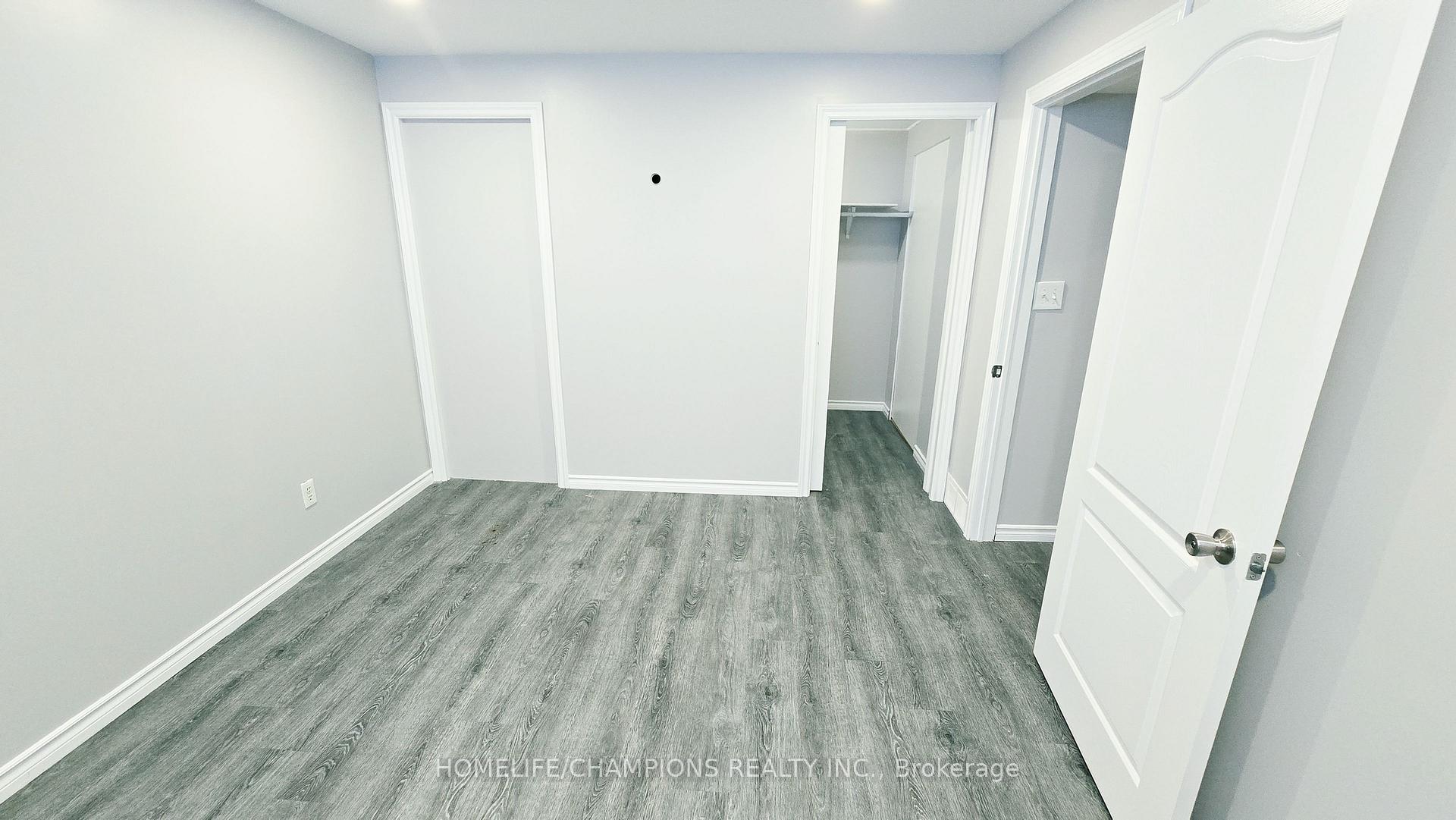 Photo 27 of 159 Snowdrop Crescent, Kitchener, Larentian West — HOMEH