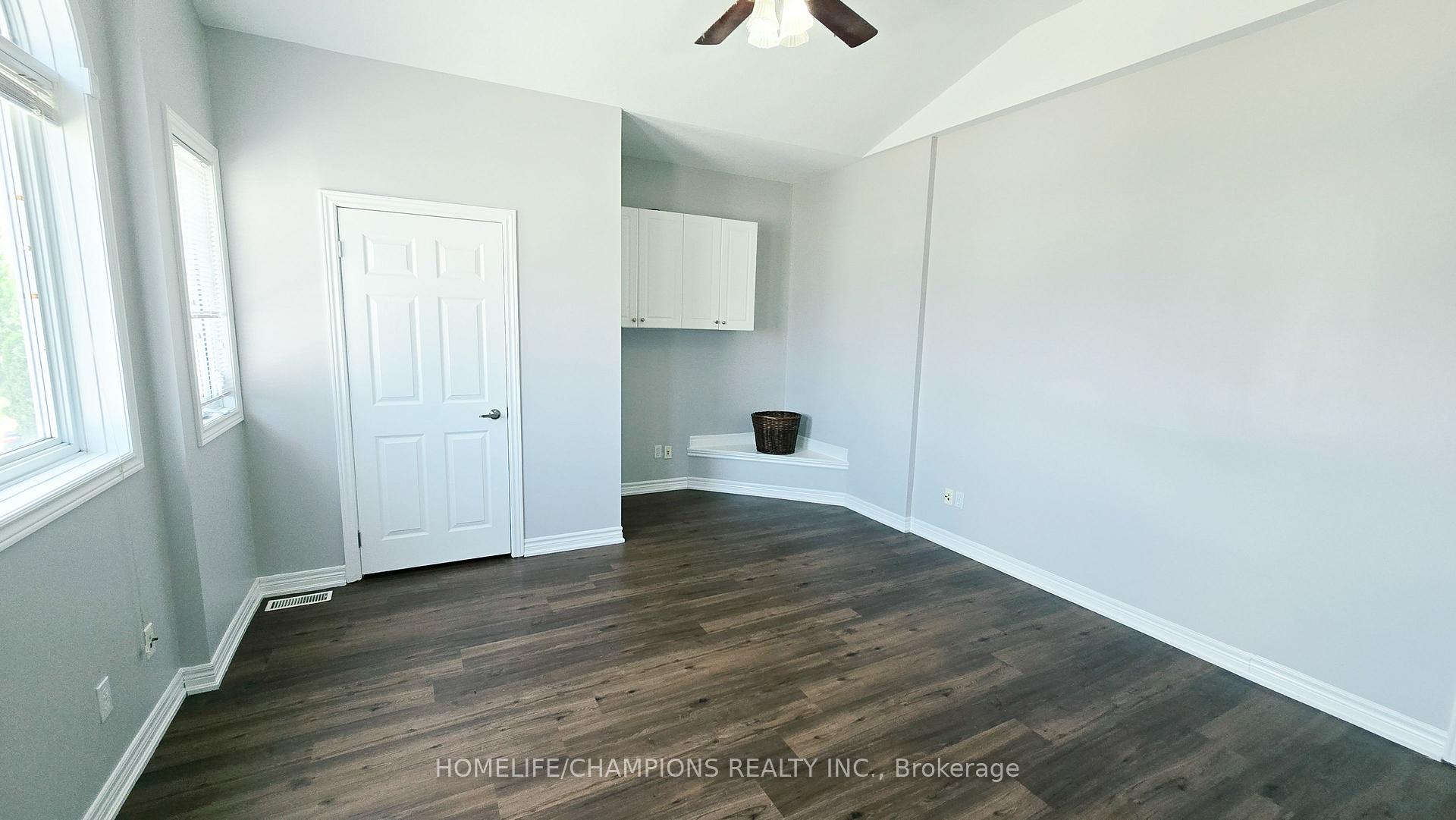 Photo 34 of 159 Snowdrop Crescent, Kitchener, Larentian West — HOMEH