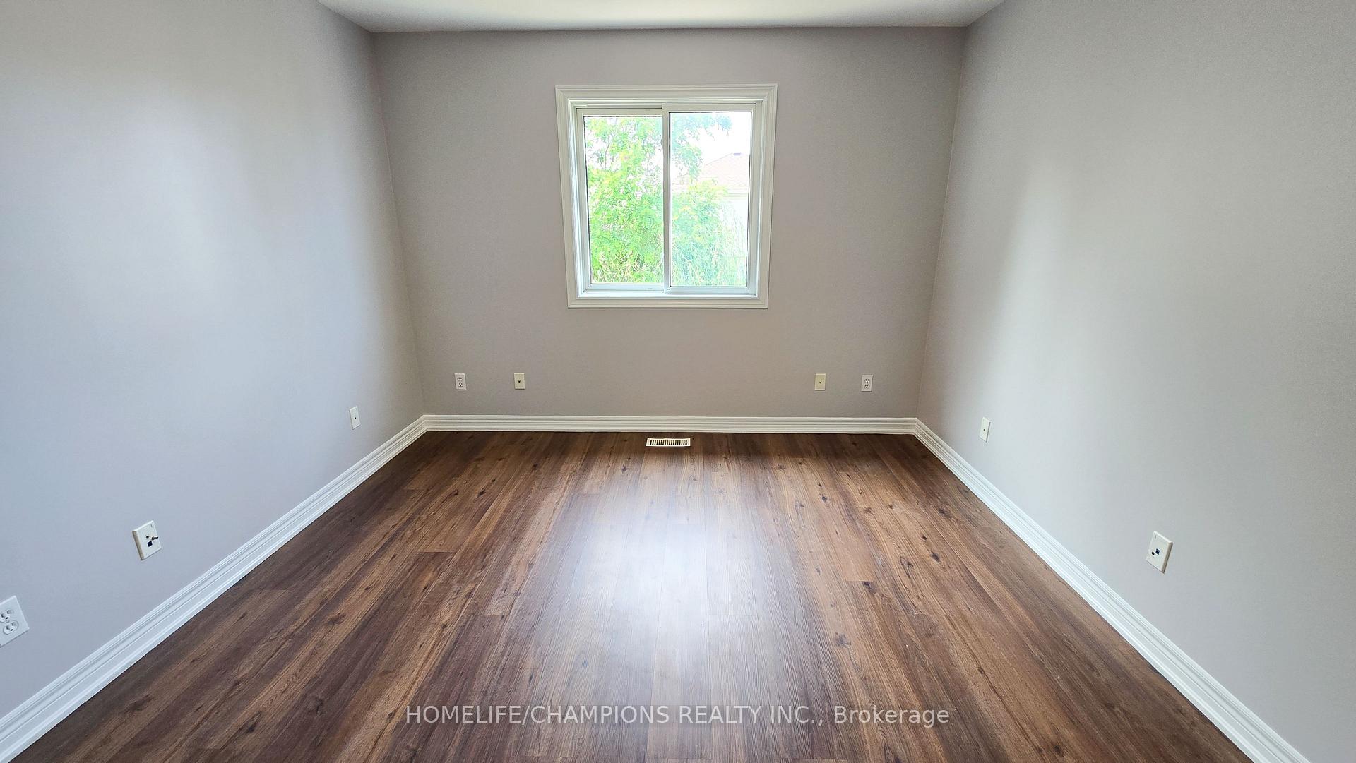 Photo 41 of 159 Snowdrop Crescent, Kitchener, Larentian West — HOMEH