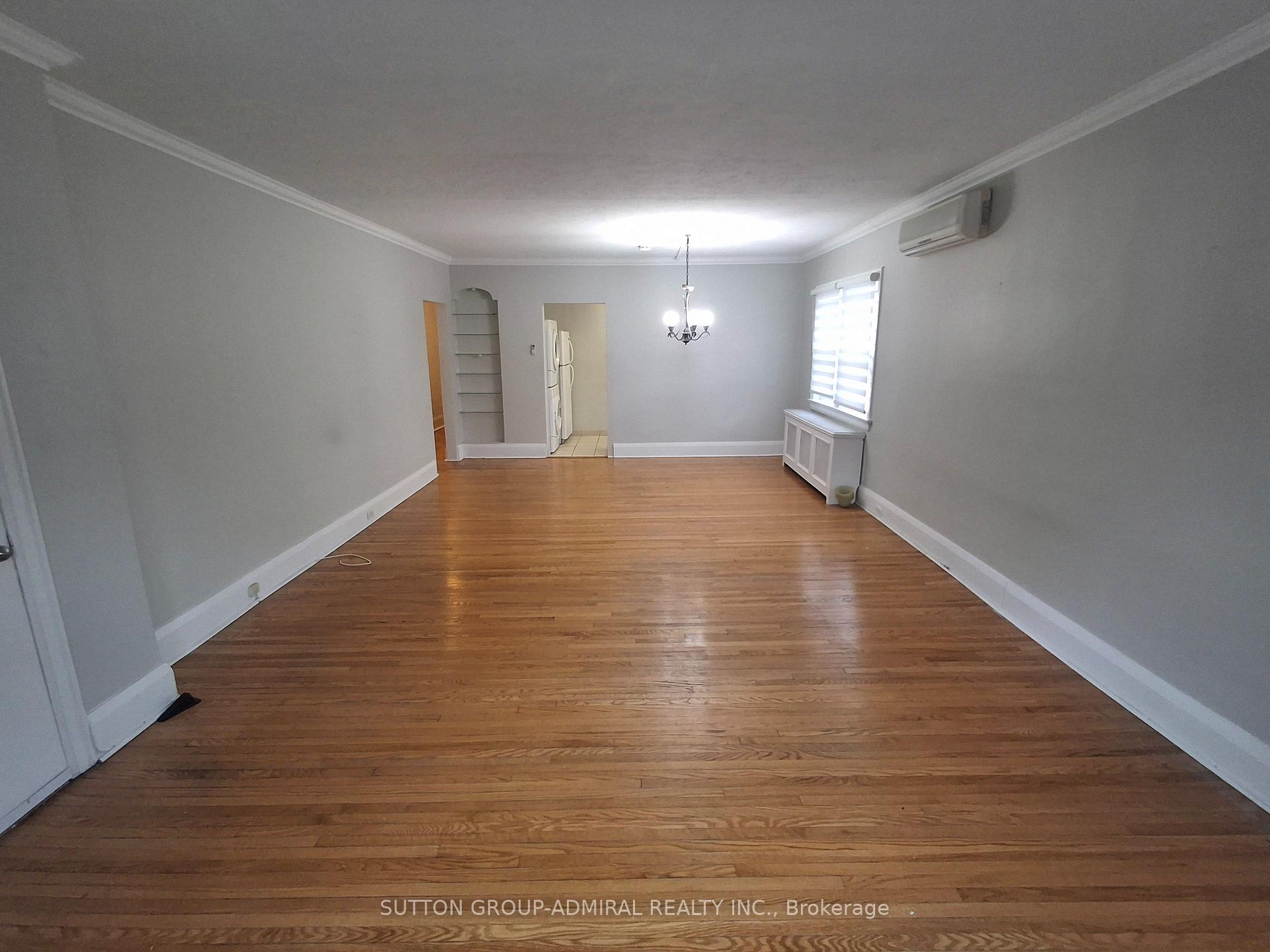 Photo 2 of Unit #1, 1220 Avenue Road, Toronto, Lawrence Park South — HOMEH