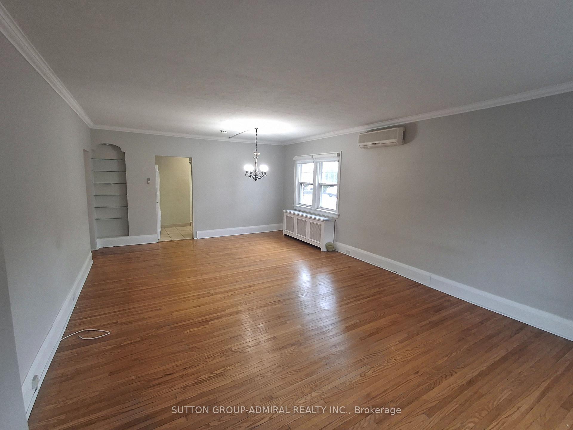 Photo 3 of Unit #1, 1220 Avenue Road, Toronto, Lawrence Park South — HOMEH