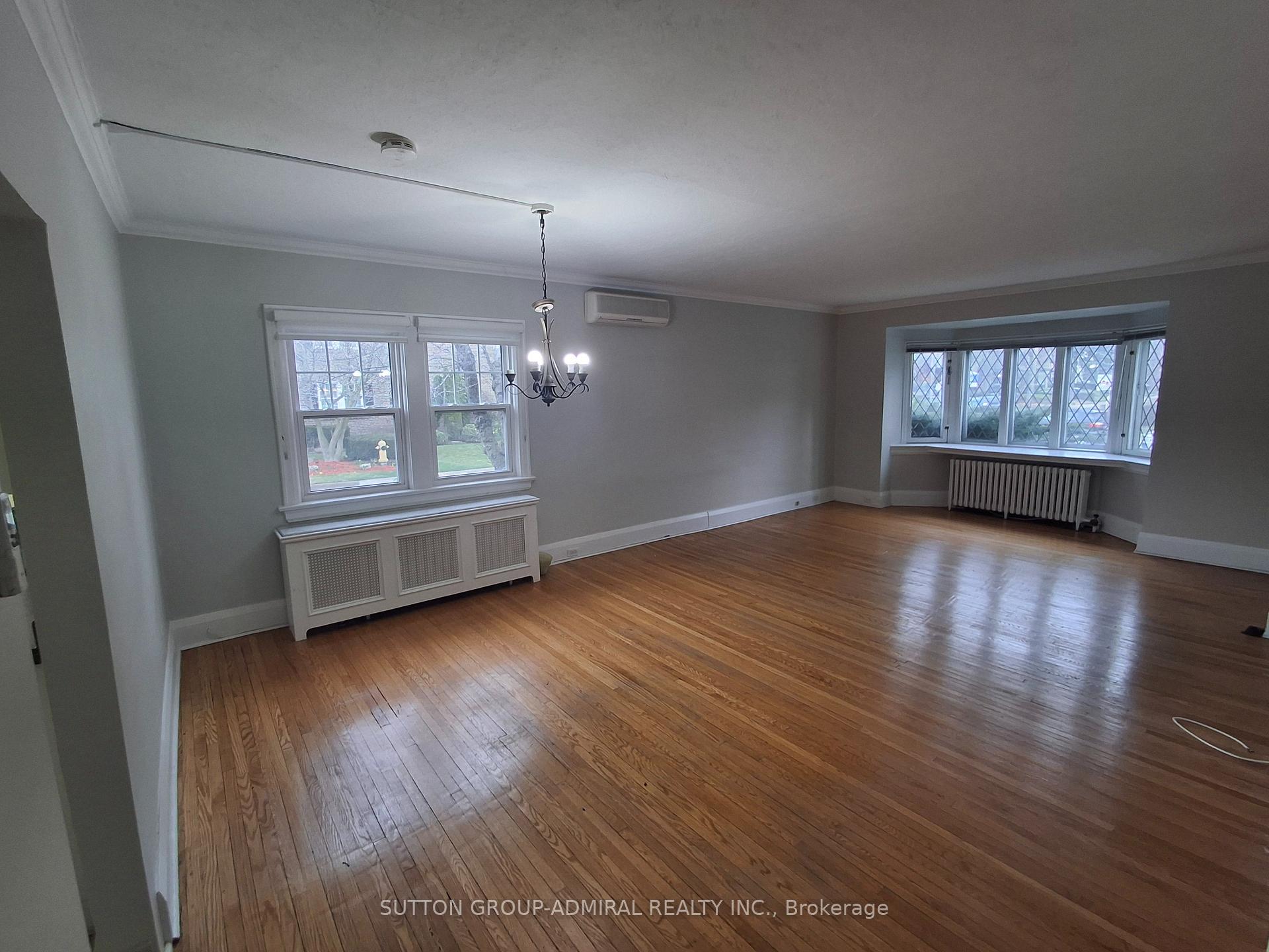 Photo 4 of Unit #1, 1220 Avenue Road, Toronto, Lawrence Park South — HOMEH