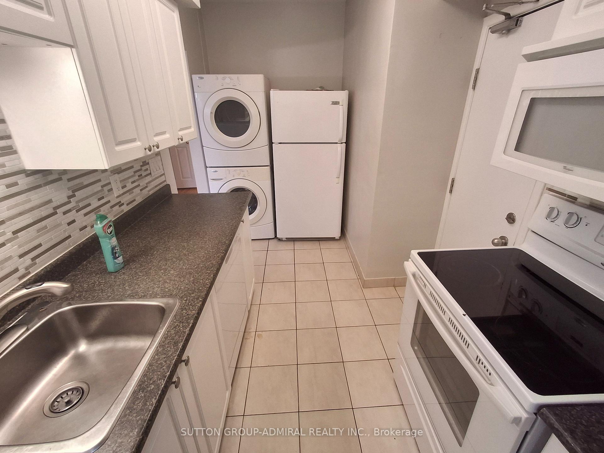 Photo 6 of Unit #1, 1220 Avenue Road, Toronto, Lawrence Park South — HOMEH