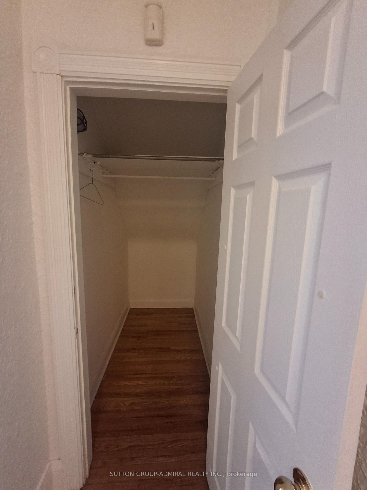 Photo 7 of Unit #1, 1220 Avenue Road, Toronto, Lawrence Park South — HOMEH