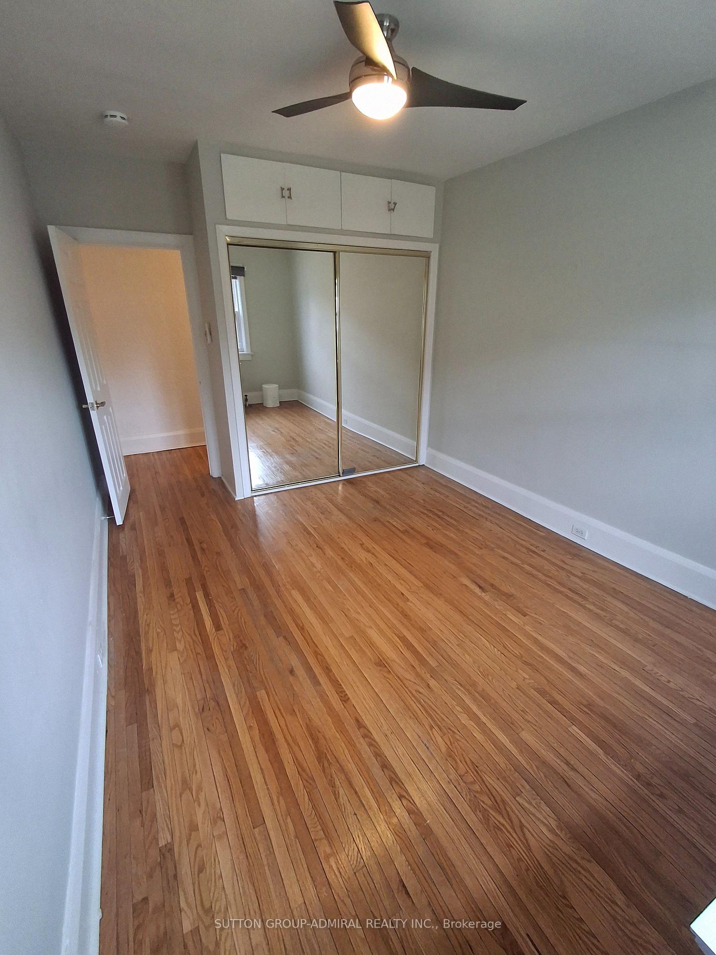 Photo 8 of Unit #1, 1220 Avenue Road, Toronto, Lawrence Park South — HOMEH