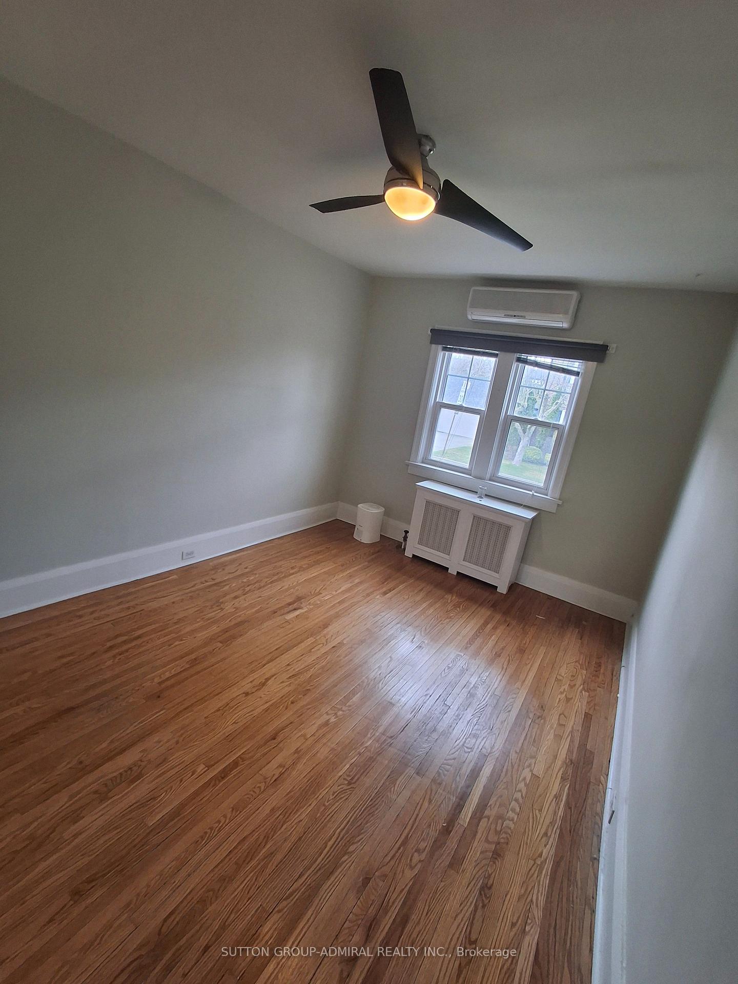 Photo 9 of Unit #1, 1220 Avenue Road, Toronto, Lawrence Park South — HOMEH