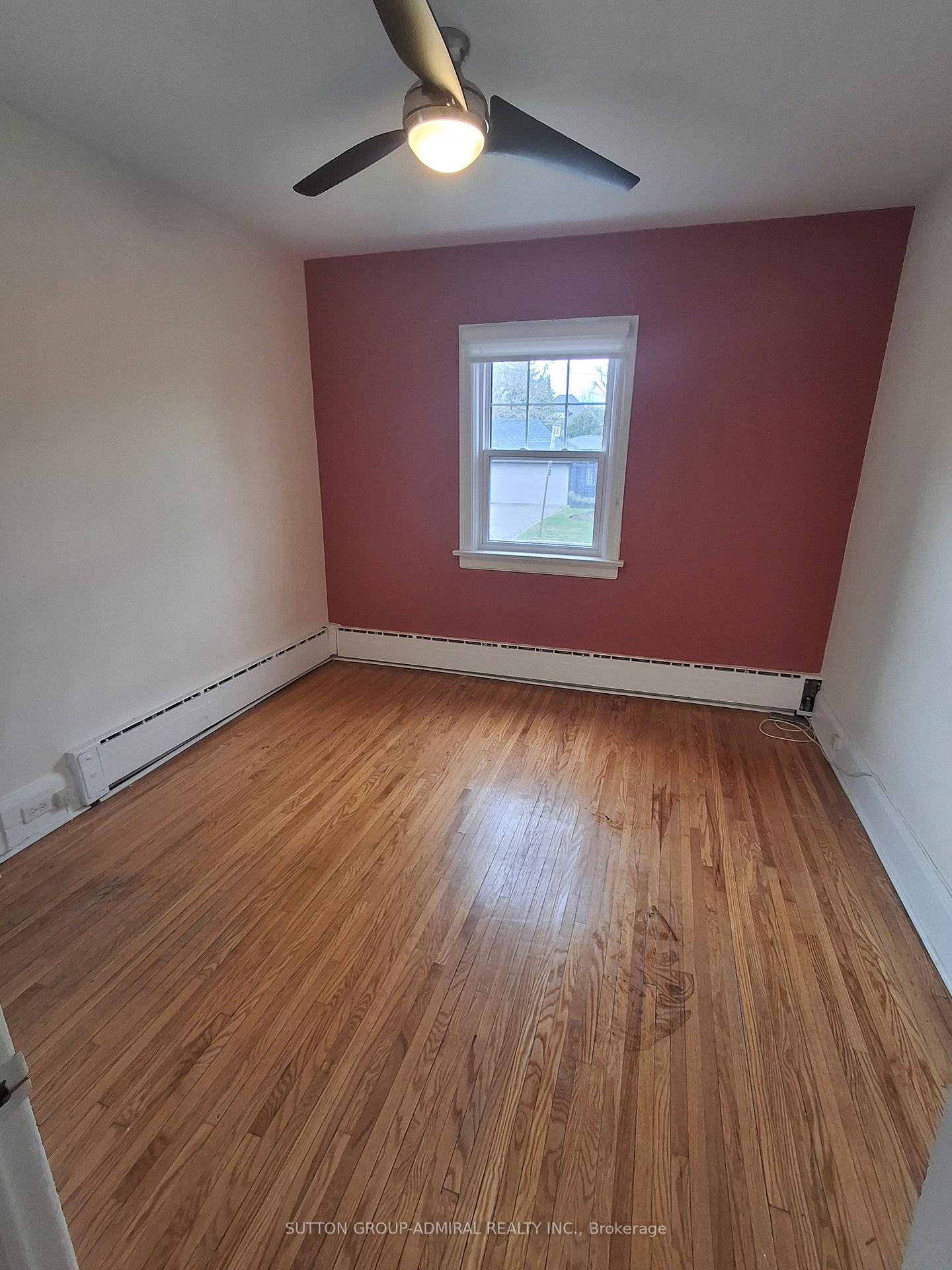 Photo 10 of Unit #1, 1220 Avenue Road, Toronto, Lawrence Park South — HOMEH