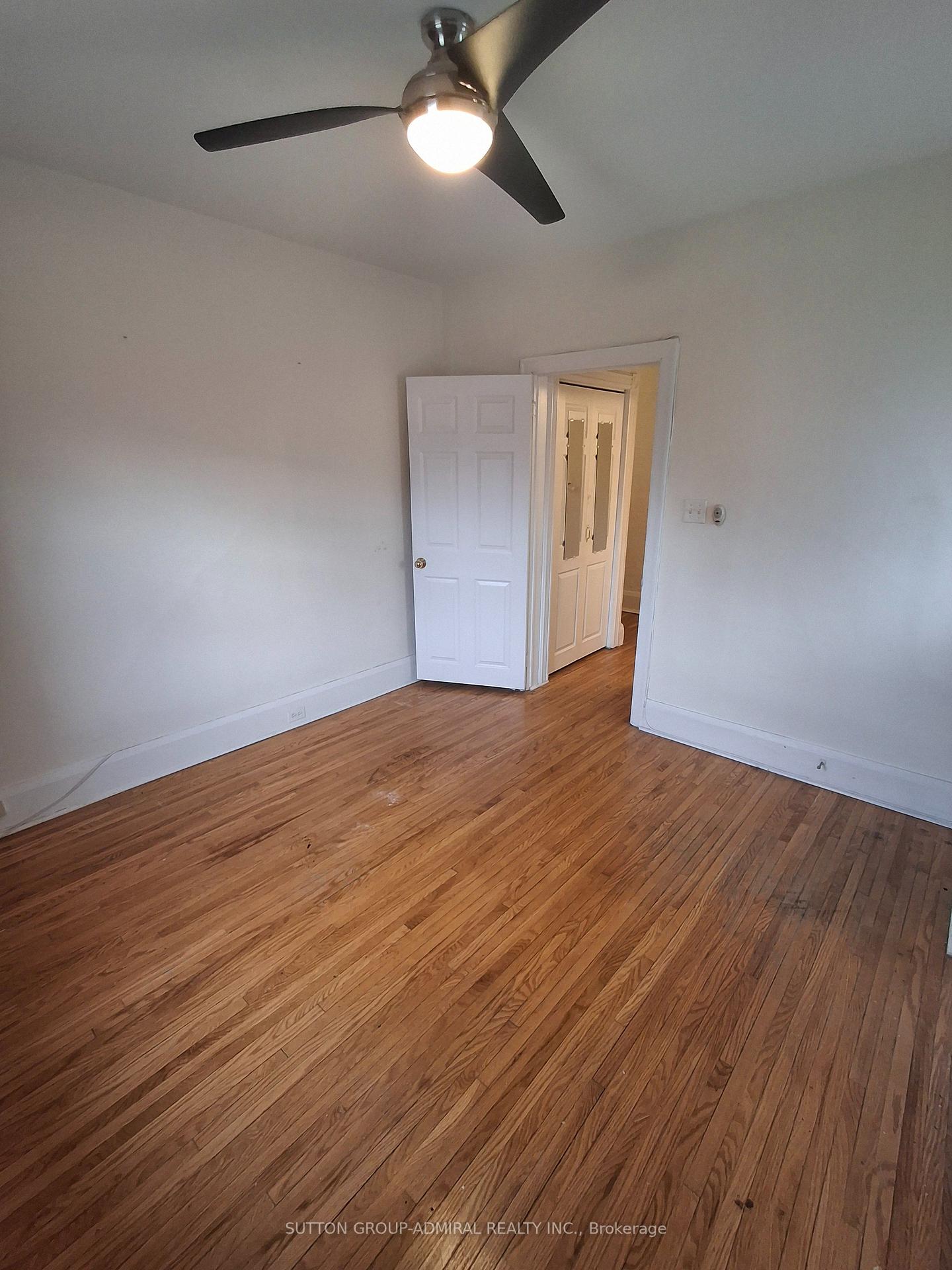 Photo 11 of Unit #1, 1220 Avenue Road, Toronto, Lawrence Park South — HOMEH