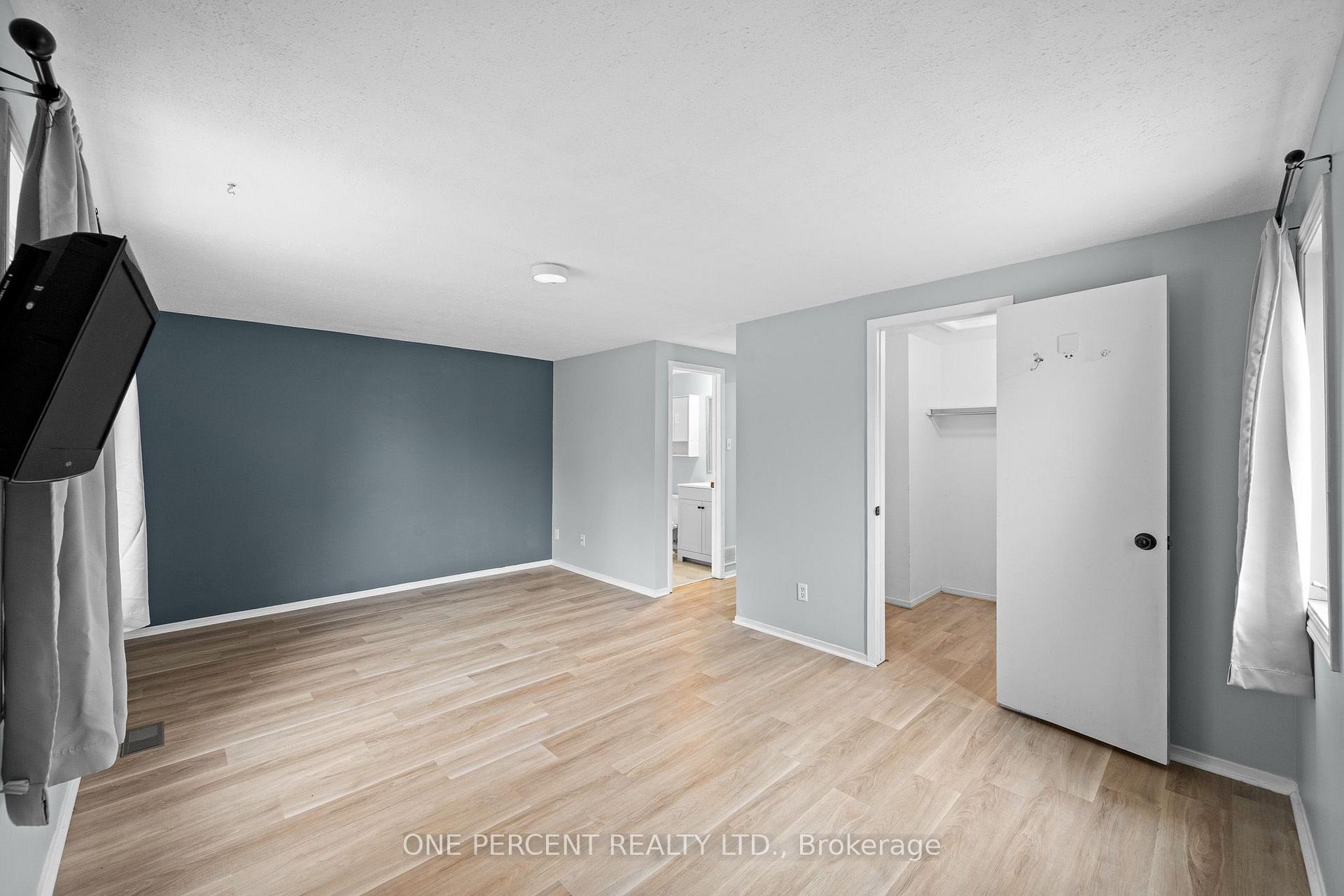 Photo 21 of 1599 Cheevers Crescent, Ottawa, Fallingbrook/Pineridge — HOMEH