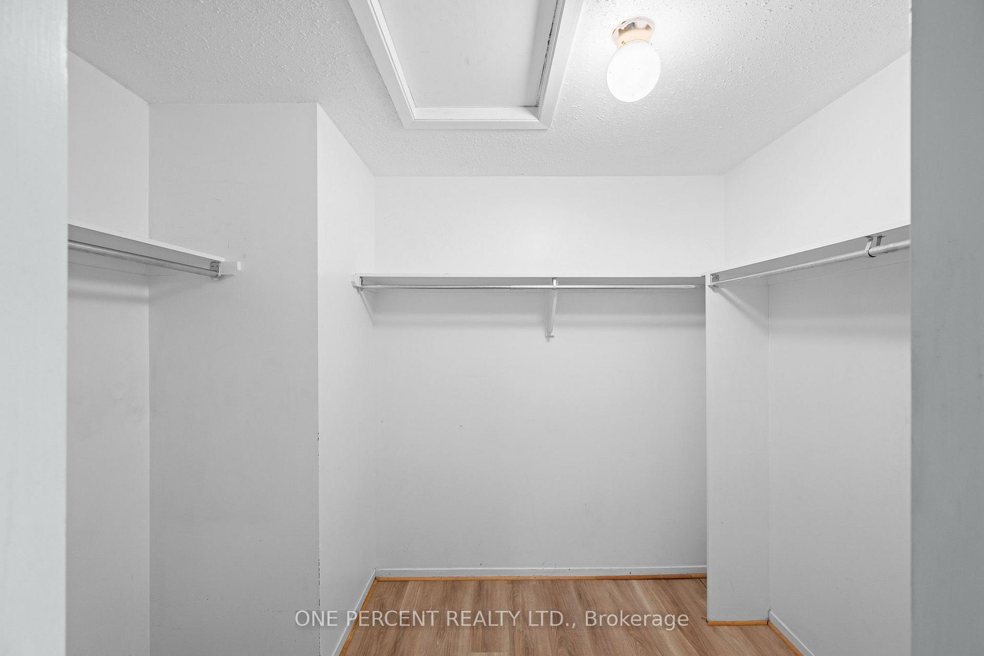 Photo 22 of 1599 Cheevers Crescent, Ottawa, Fallingbrook/Pineridge — HOMEH