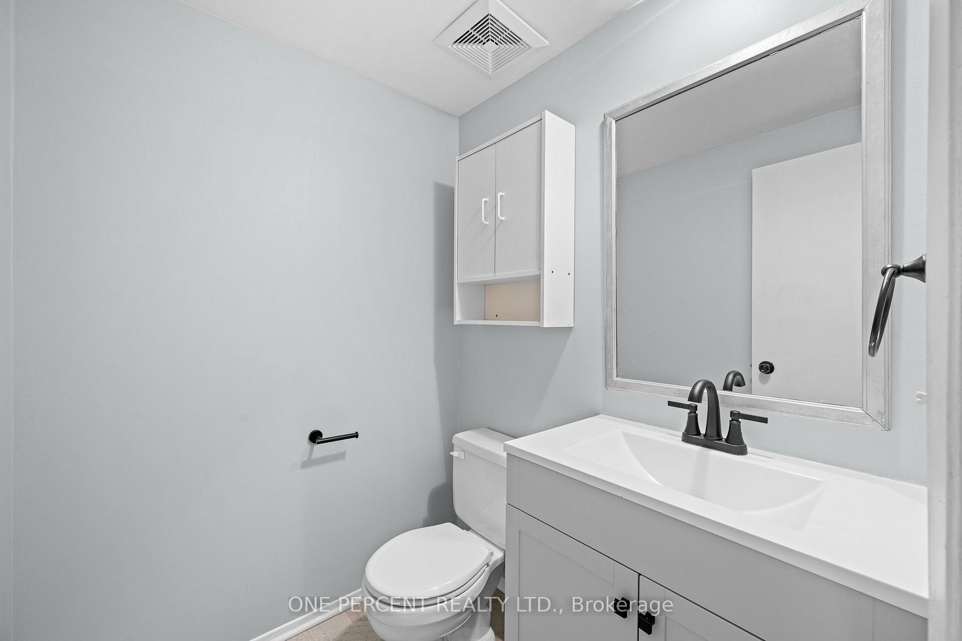Photo 23 of 1599 Cheevers Crescent, Ottawa, Fallingbrook/Pineridge — HOMEH