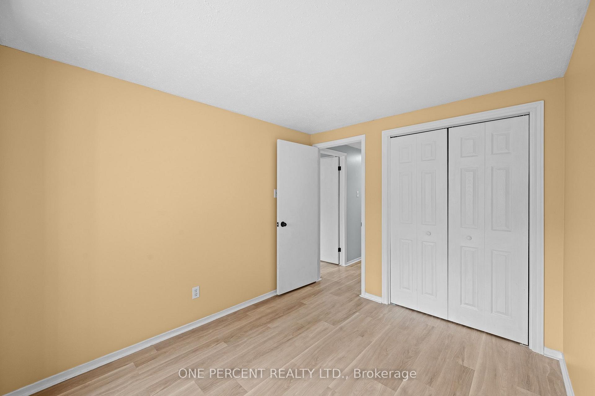 Photo 26 of 1599 Cheevers Crescent, Ottawa, Fallingbrook/Pineridge — HOMEH