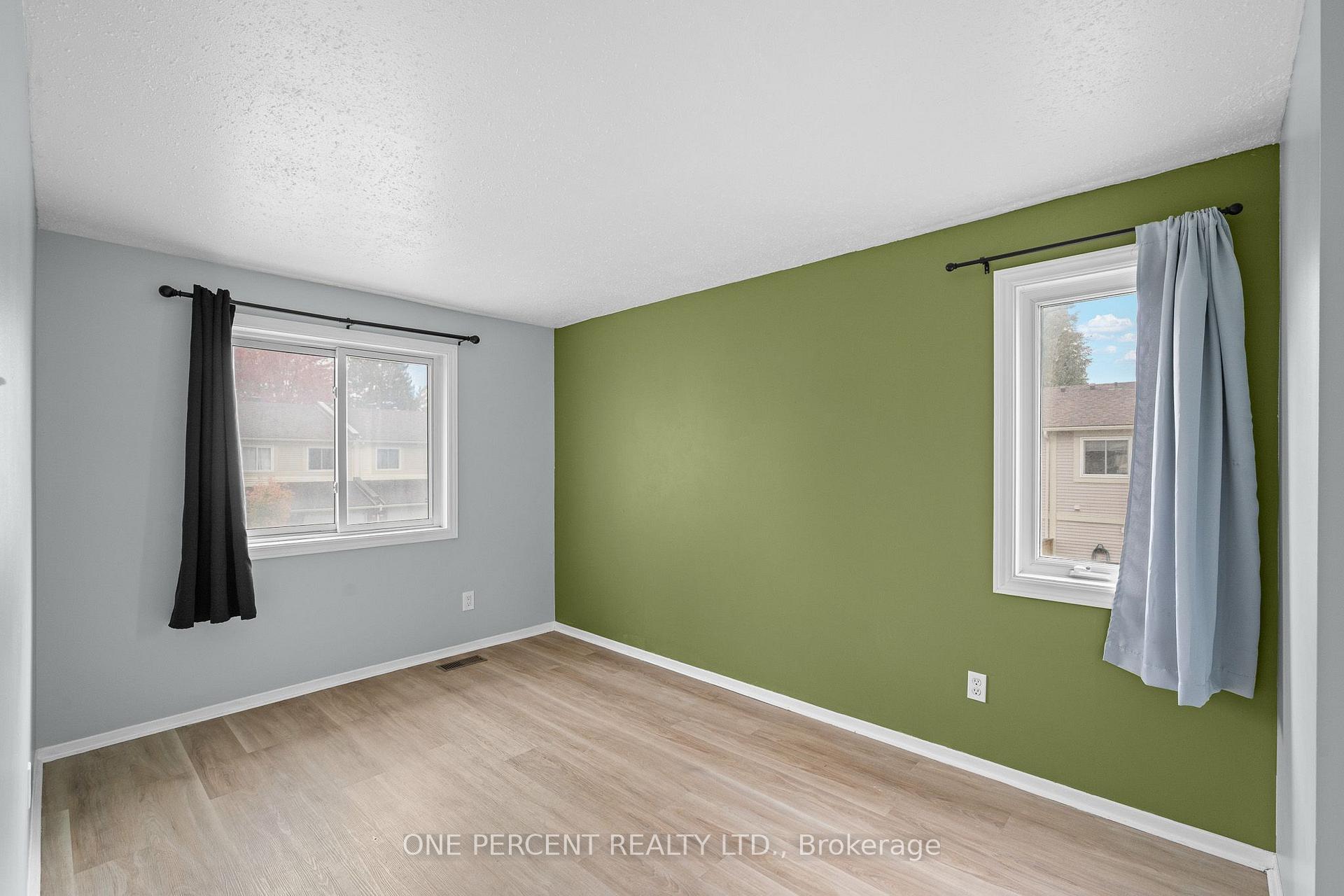Photo 27 of 1599 Cheevers Crescent, Ottawa, Fallingbrook/Pineridge — HOMEH