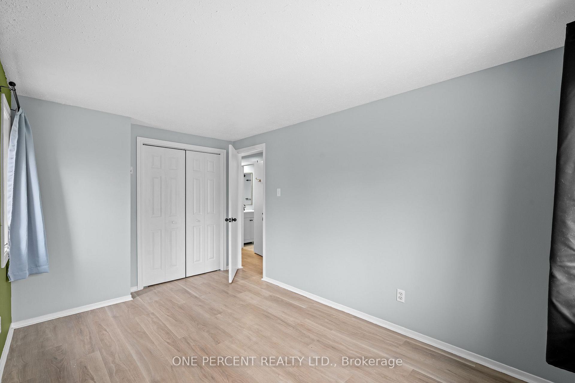 Photo 28 of 1599 Cheevers Crescent, Ottawa, Fallingbrook/Pineridge — HOMEH