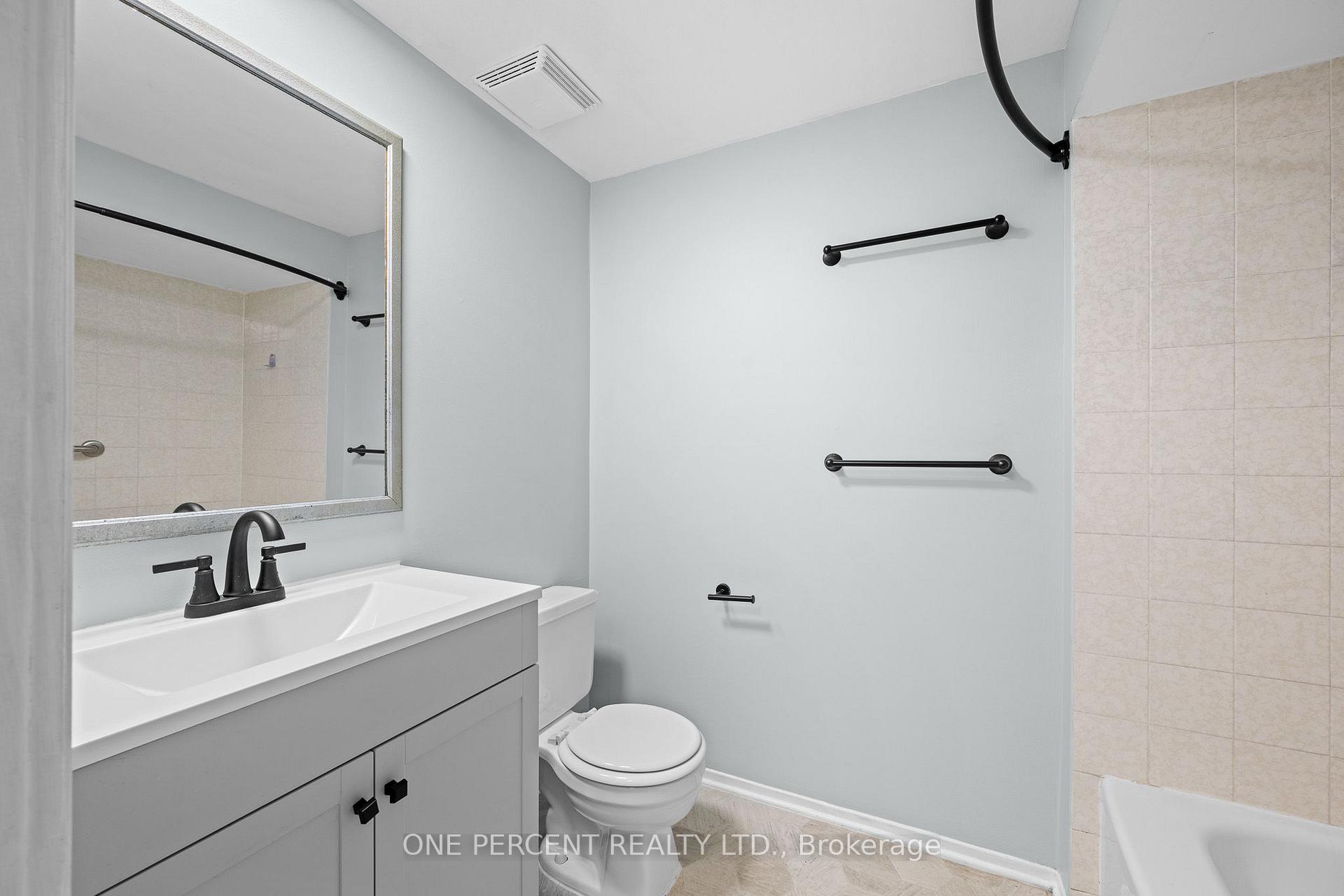 Photo 29 of 1599 Cheevers Crescent, Ottawa, Fallingbrook/Pineridge — HOMEH