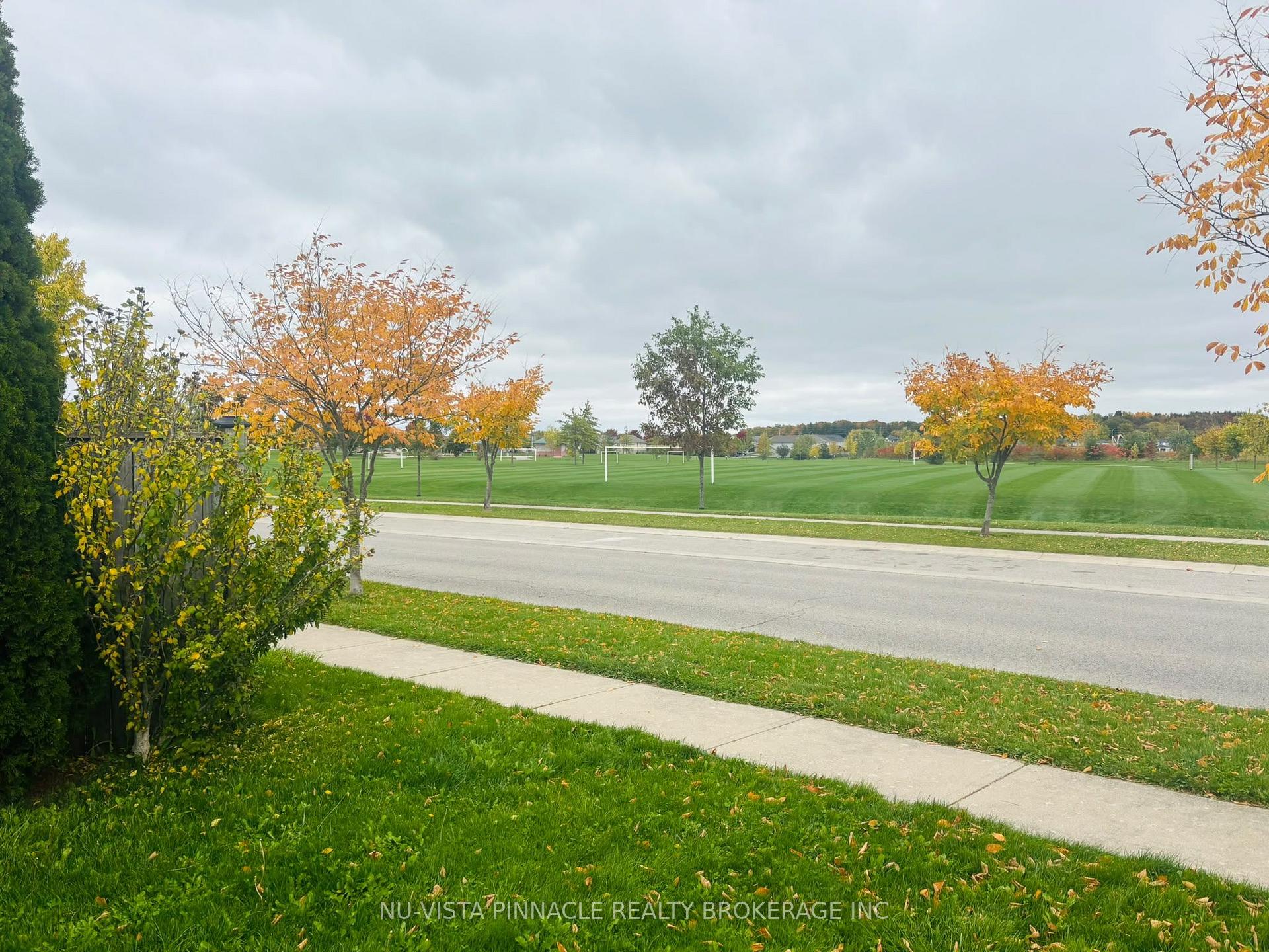 Photo 3 of Unit UPPER, 1672 Mcneil Road, London, South U — HOMEH