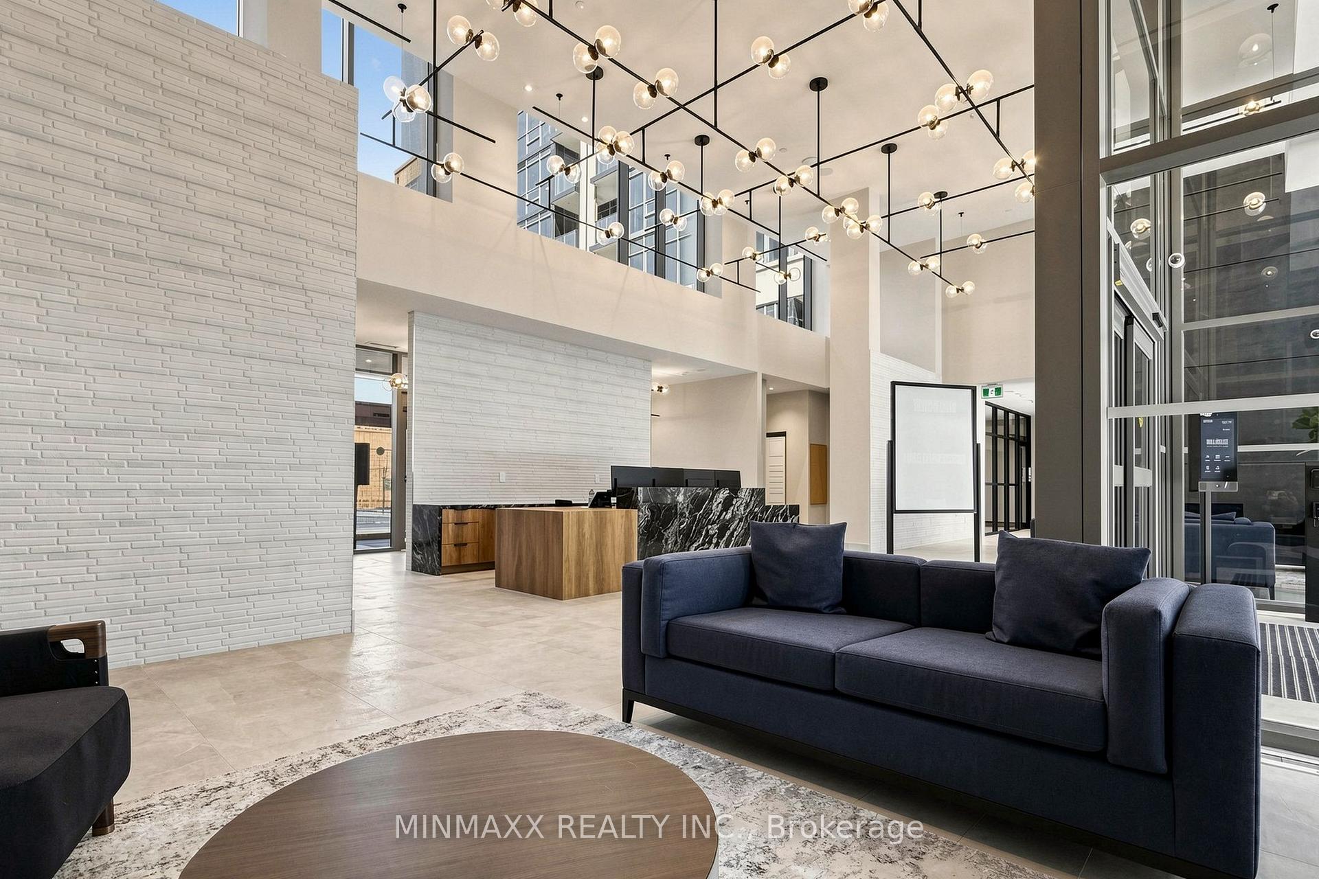 Photo 10 of Unit 1807A, 115 Nipissing Road, Milton, Timberlea — HOMEH