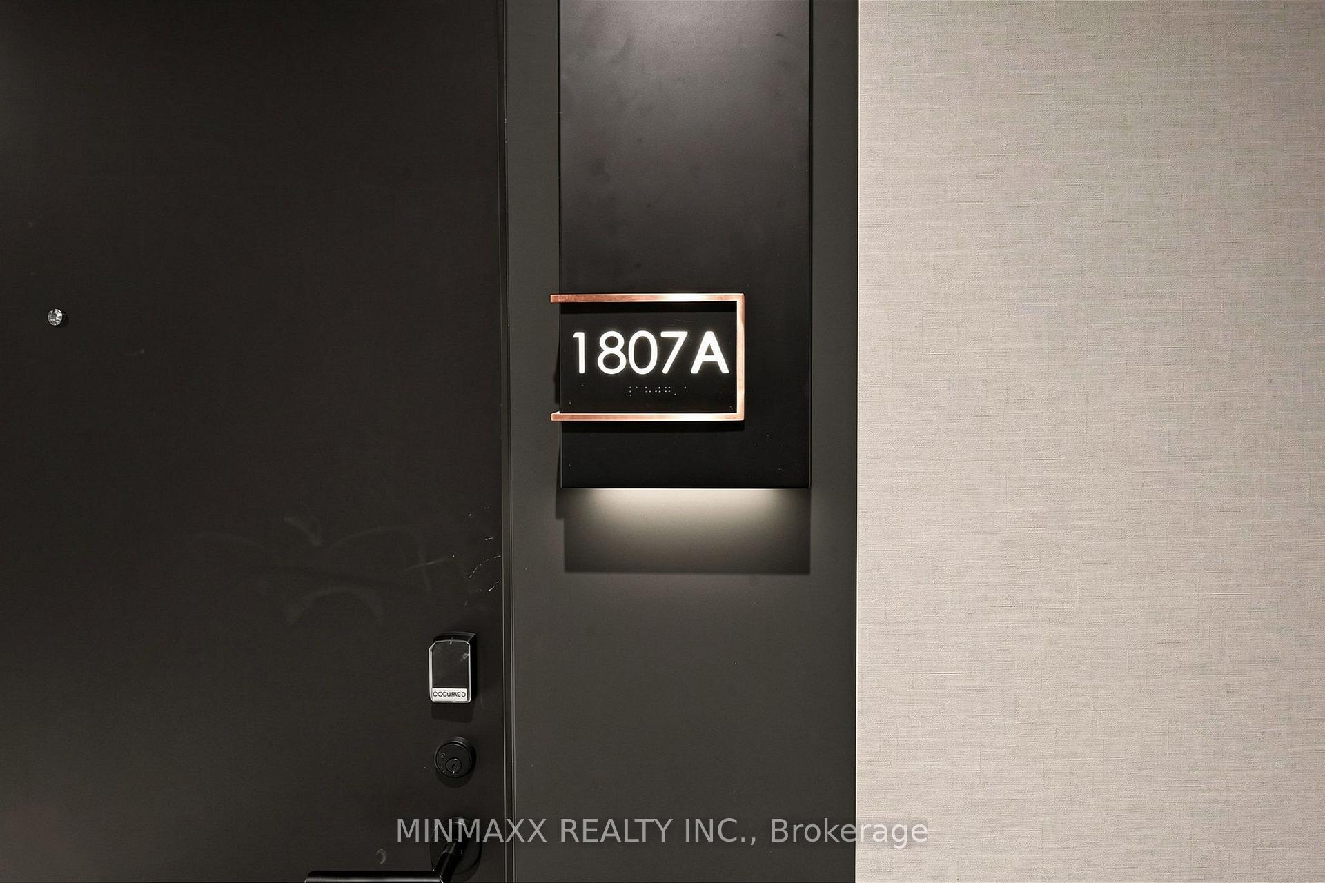 Photo 12 of Unit 1807A, 115 Nipissing Road, Milton, Timberlea — HOMEH