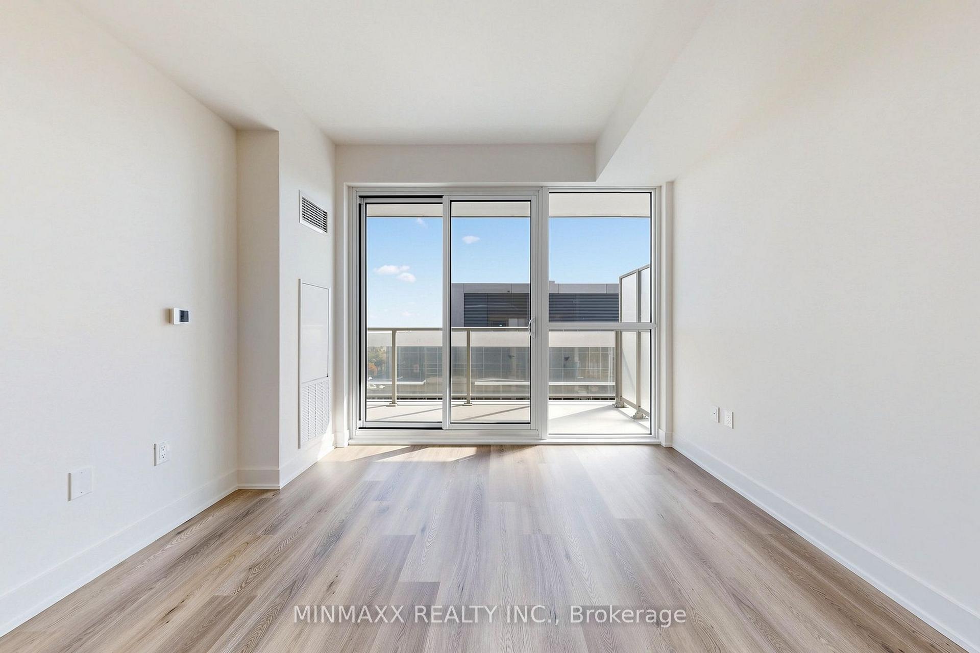Photo 13 of Unit 1807A, 115 Nipissing Road, Milton, Timberlea — HOMEH