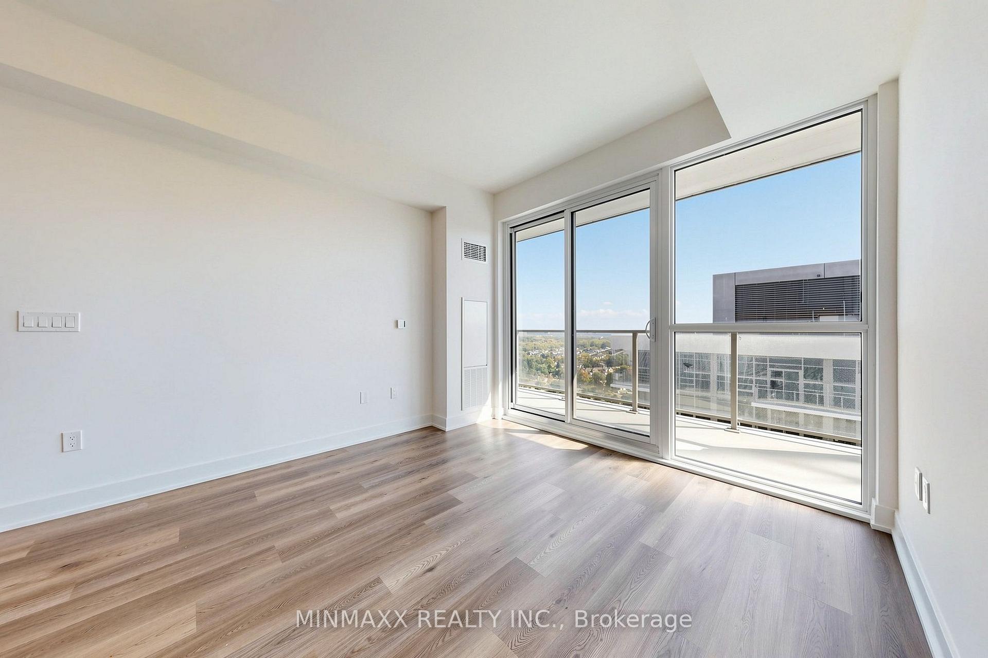 Photo 14 of Unit 1807A, 115 Nipissing Road, Milton, Timberlea — HOMEH