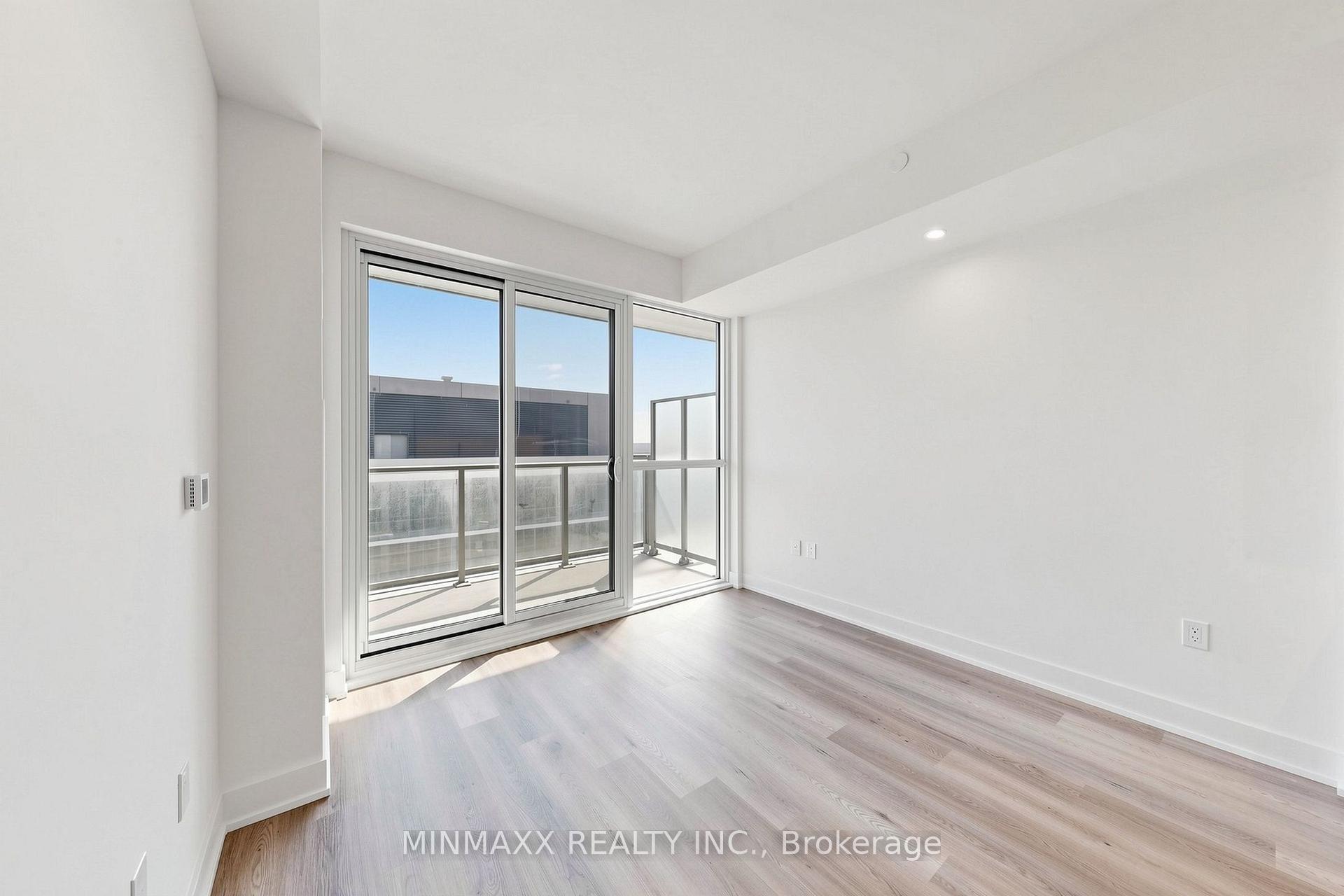 Photo 15 of Unit 1807A, 115 Nipissing Road, Milton, Timberlea — HOMEH