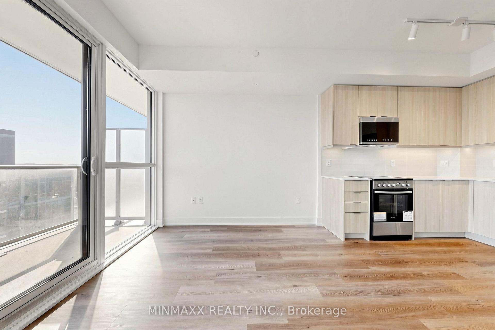 Photo 16 of Unit 1807A, 115 Nipissing Road, Milton, Timberlea — HOMEH
