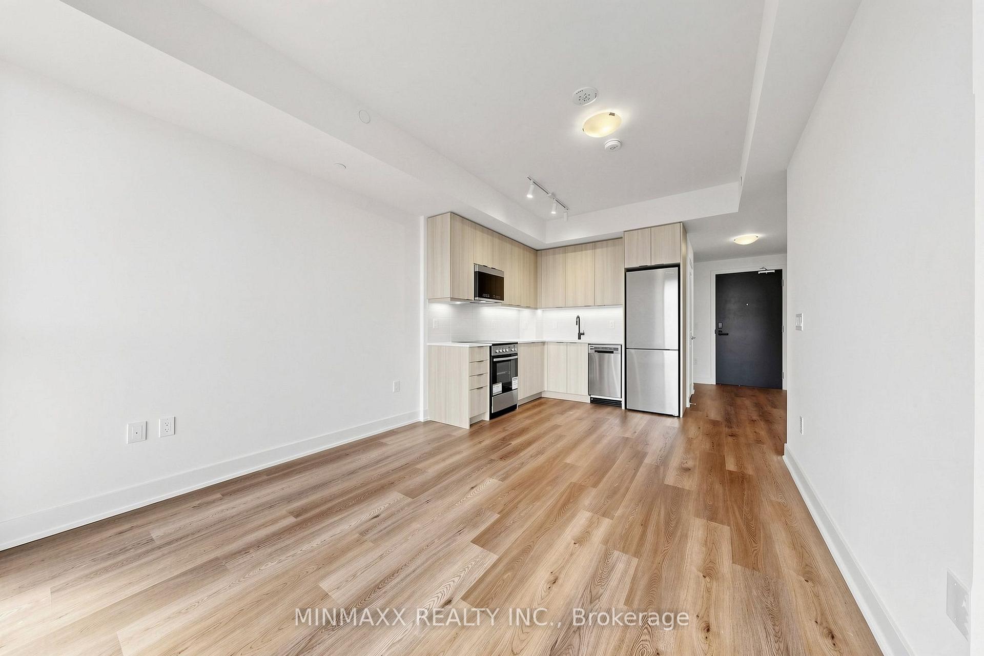 Photo 17 of Unit 1807A, 115 Nipissing Road, Milton, Timberlea — HOMEH
