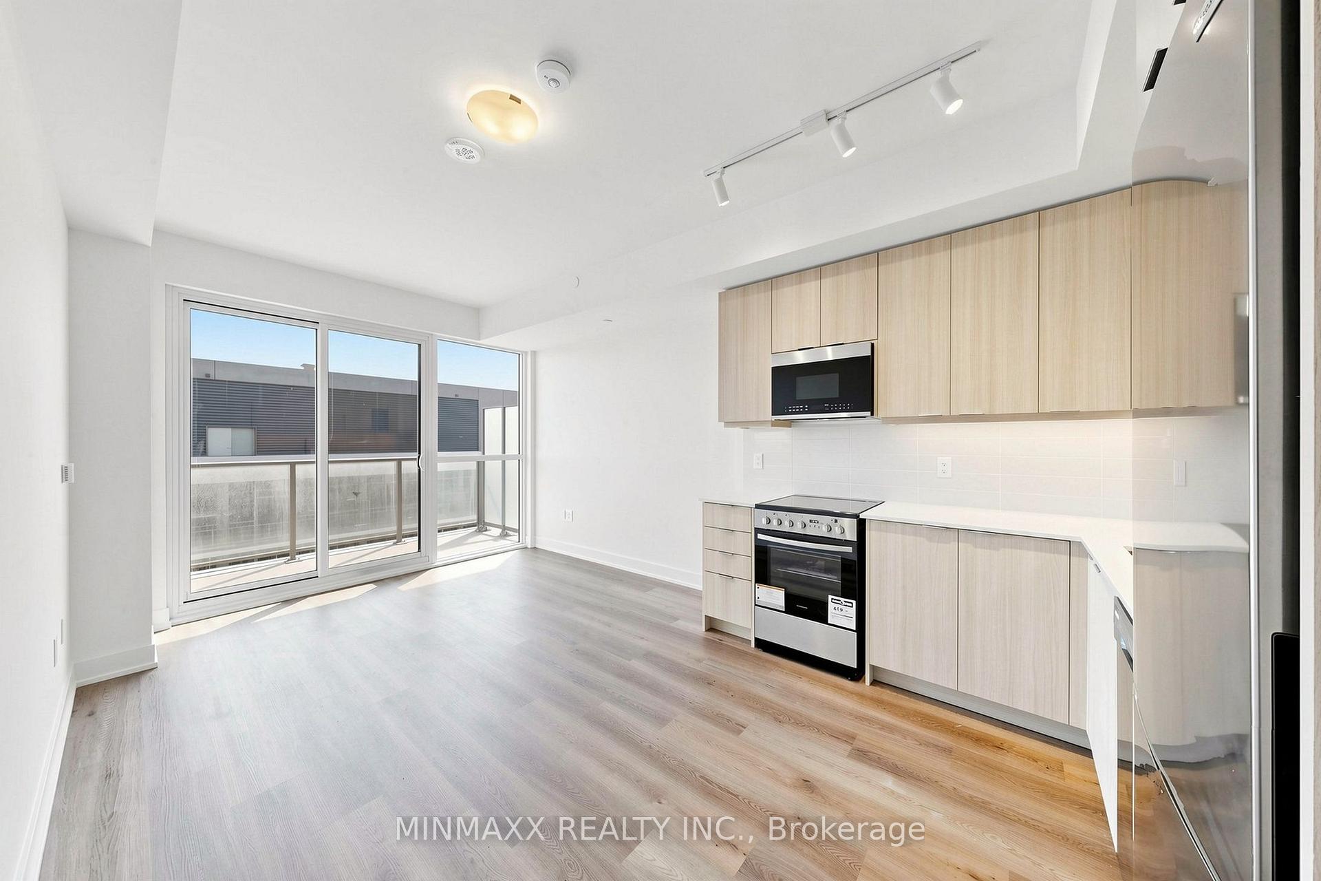 Photo 18 of Unit 1807A, 115 Nipissing Road, Milton, Timberlea — HOMEH