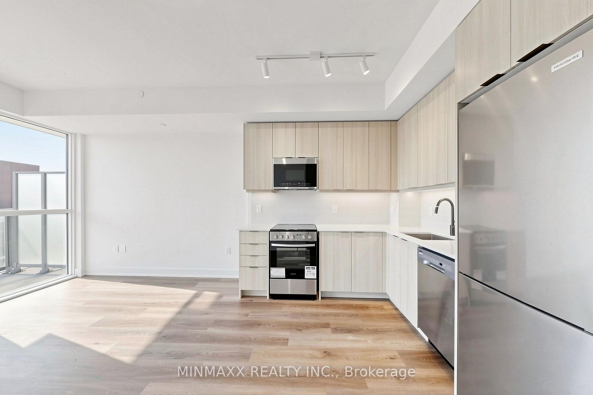 Photo 19 of Unit 1807A, 115 Nipissing Road, Milton, Timberlea — HOMEH