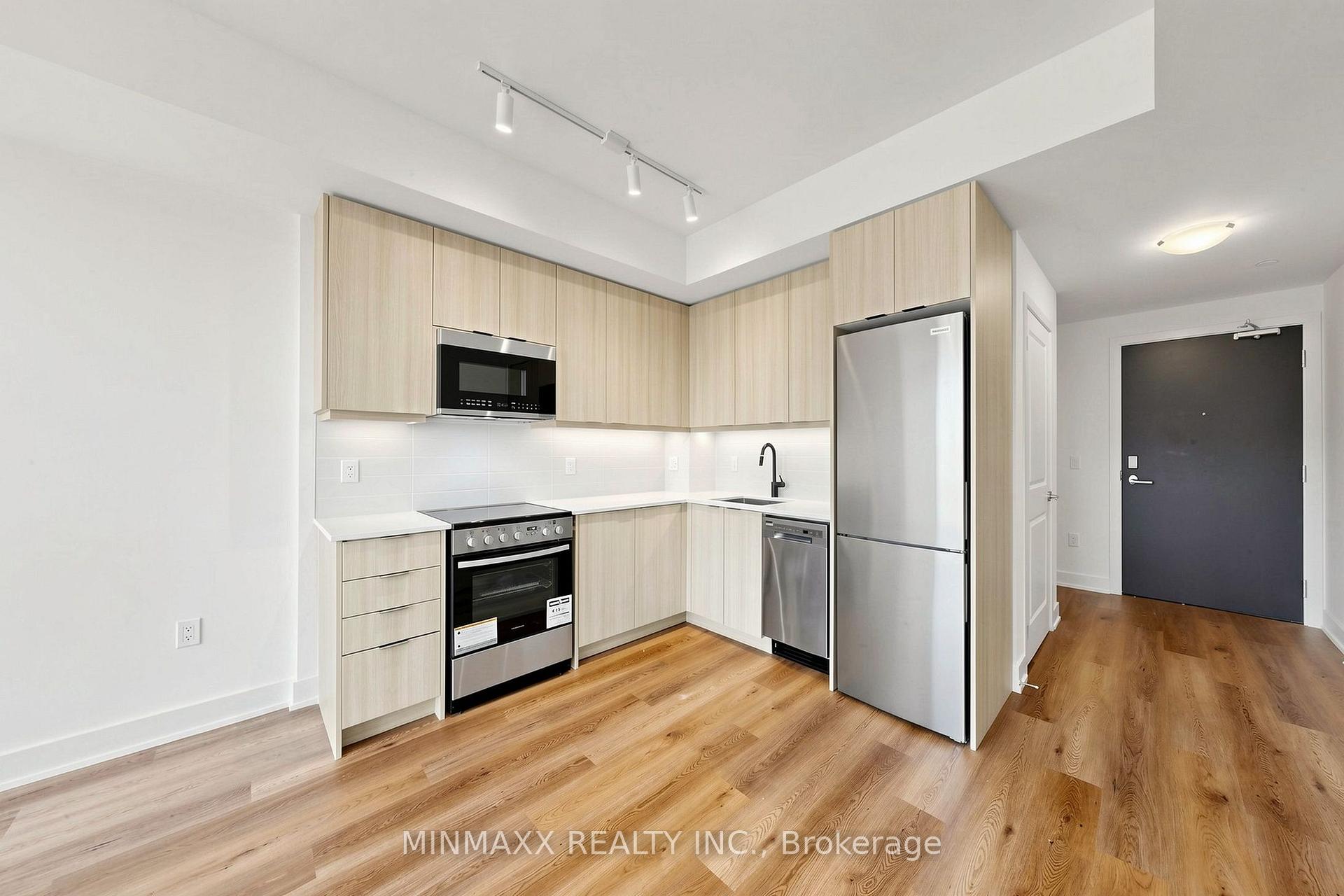 Photo 20 of Unit 1807A, 115 Nipissing Road, Milton, Timberlea — HOMEH